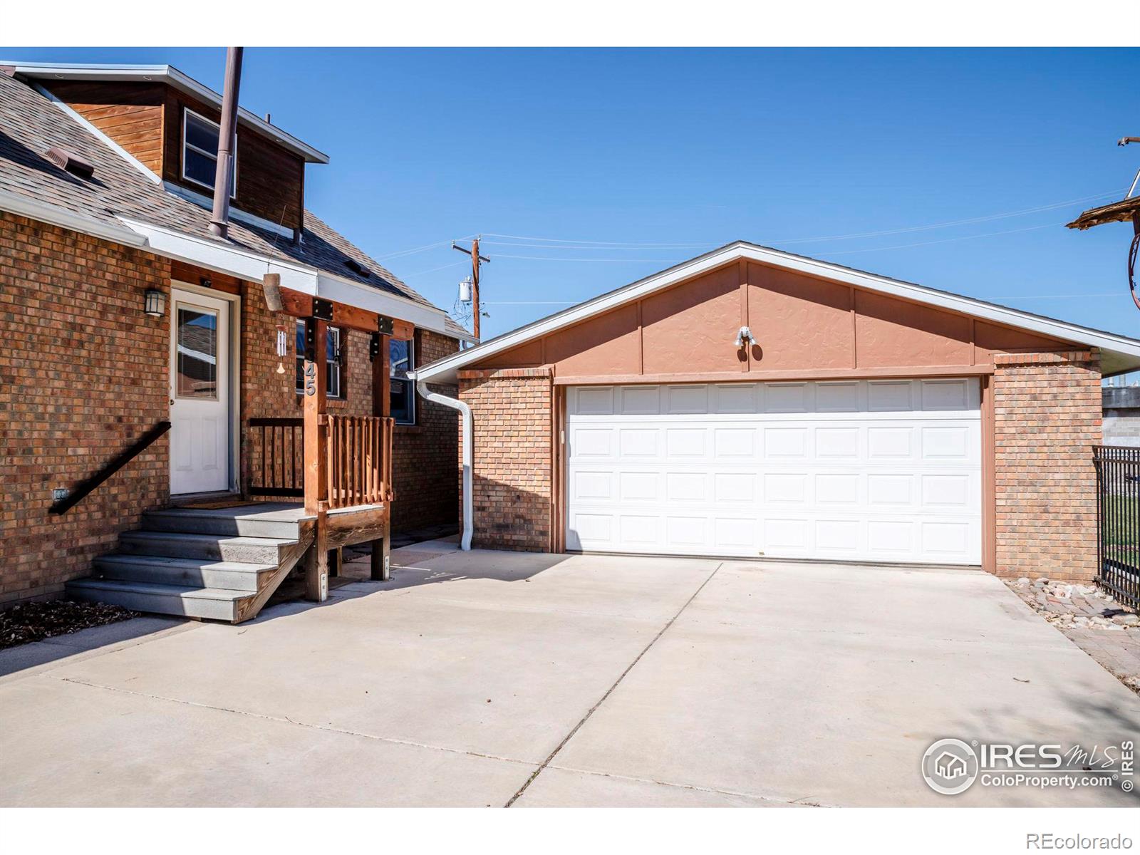 MLS Image #32 for 345  6th street,frederick, Colorado