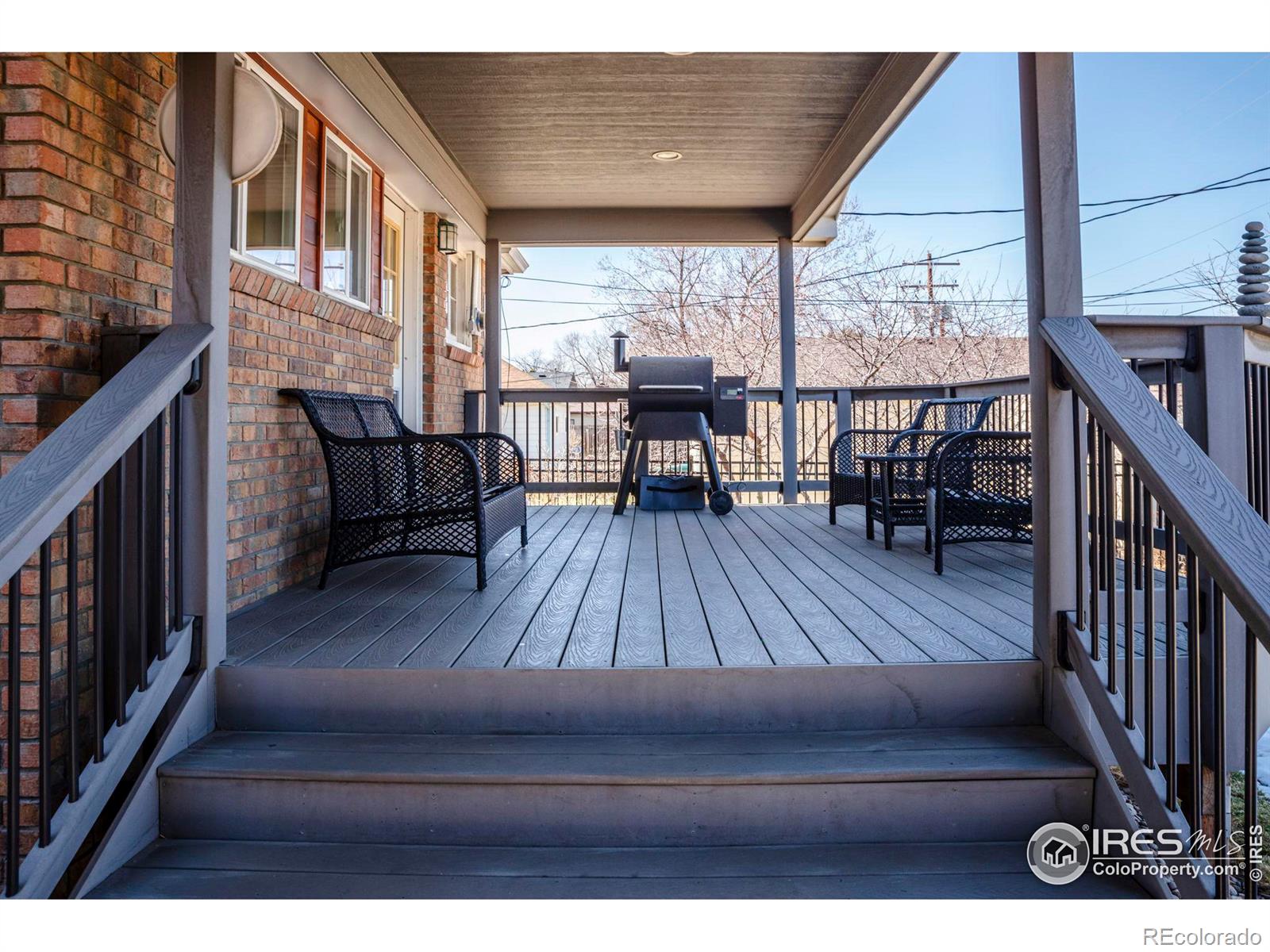 MLS Image #34 for 345  6th street,frederick, Colorado