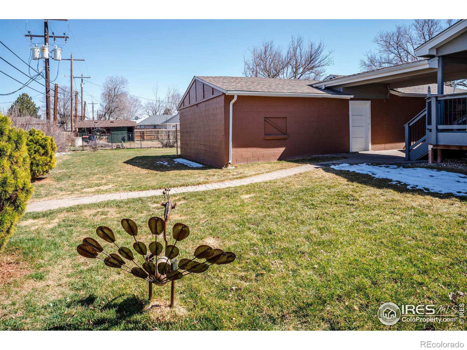 MLS Image #36 for 345  6th street,frederick, Colorado