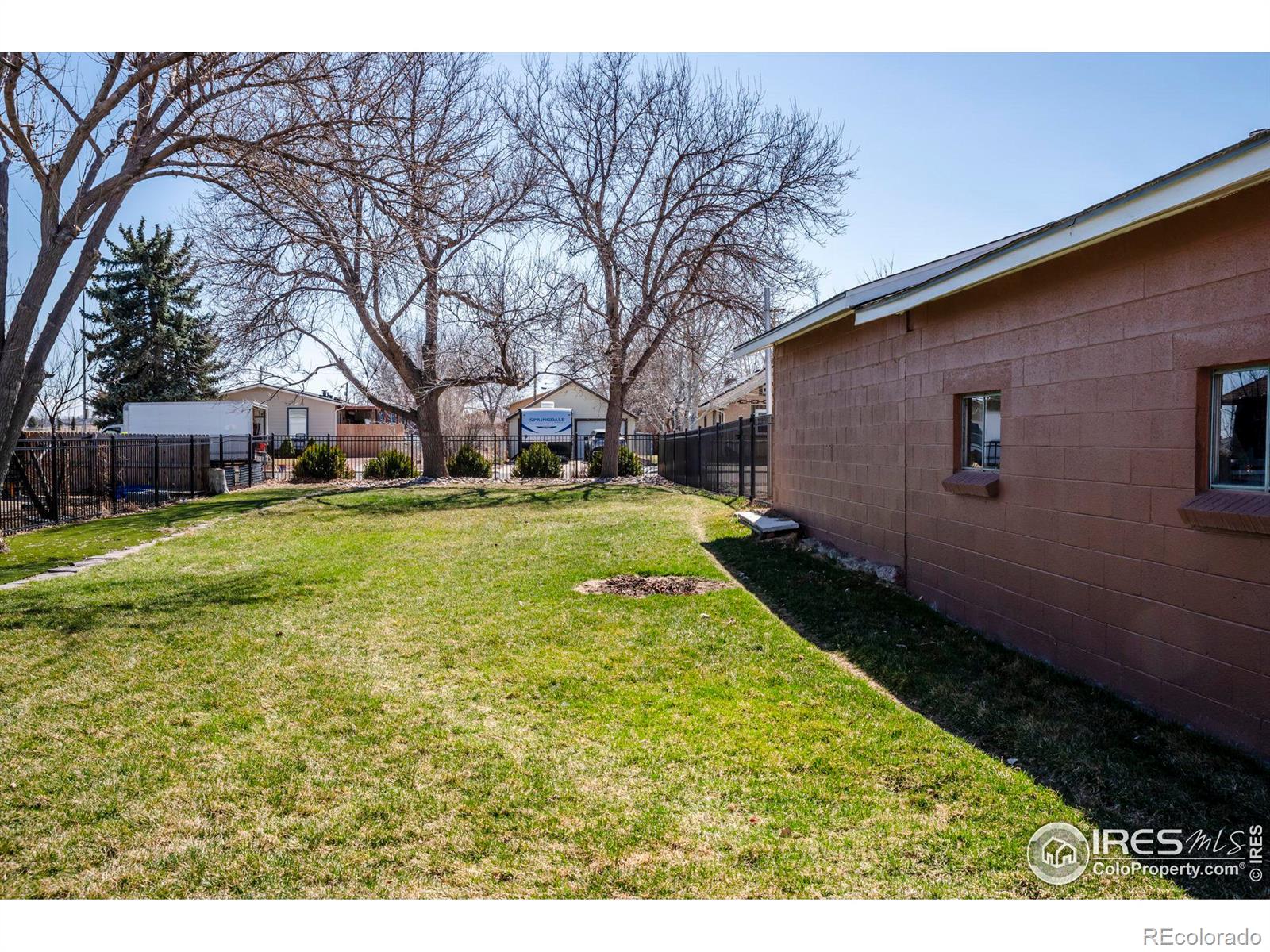 MLS Image #37 for 345  6th street,frederick, Colorado