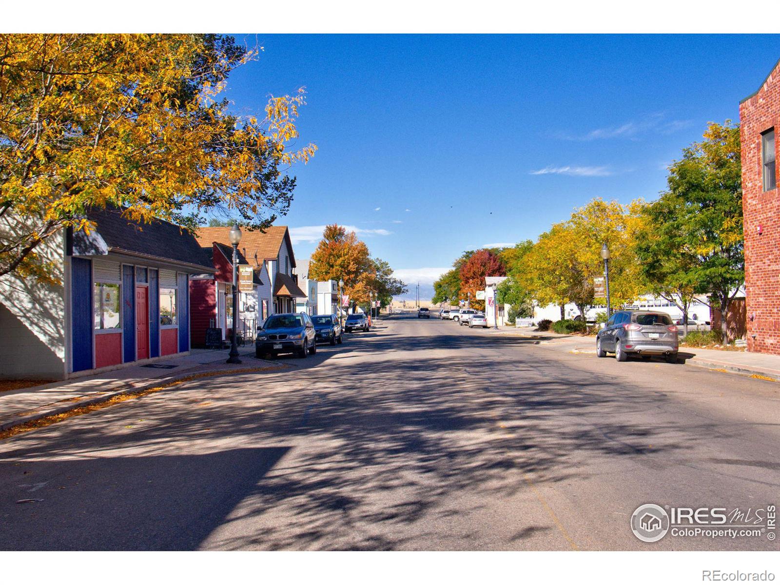 MLS Image #38 for 345  6th street,frederick, Colorado