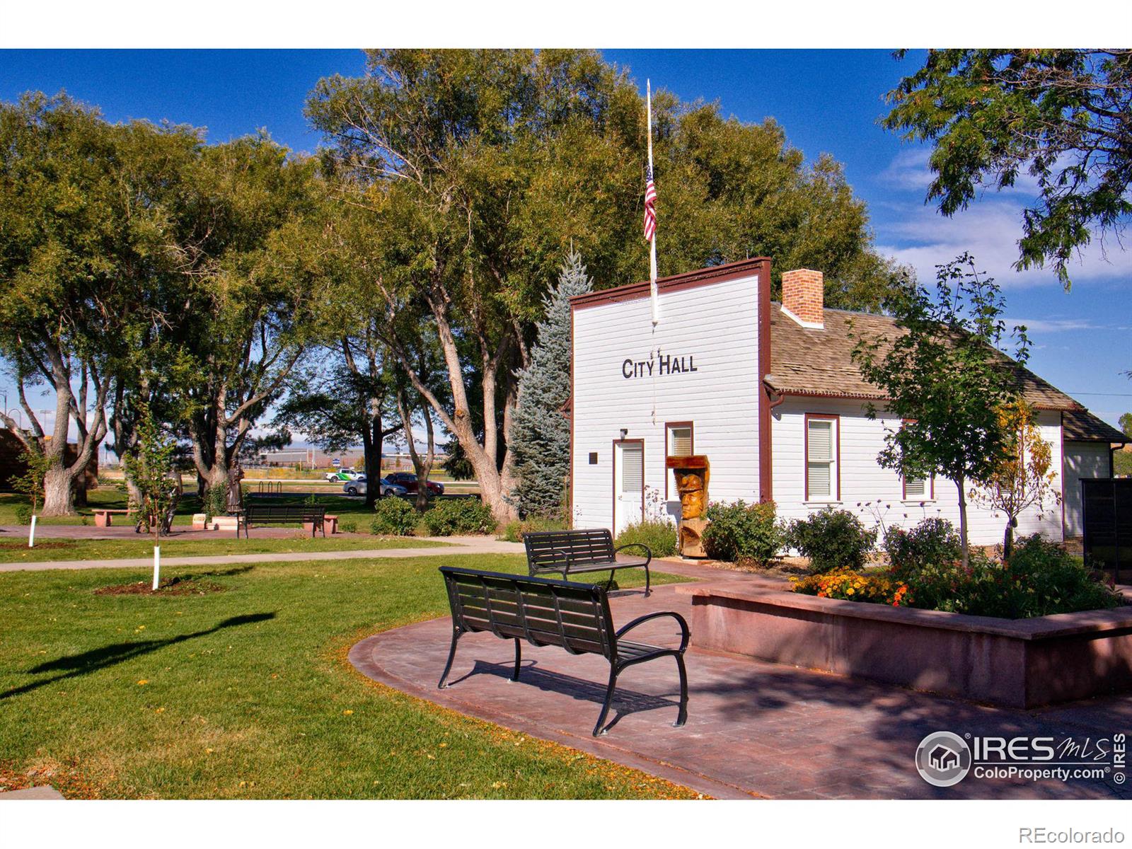 MLS Image #39 for 345  6th street,frederick, Colorado