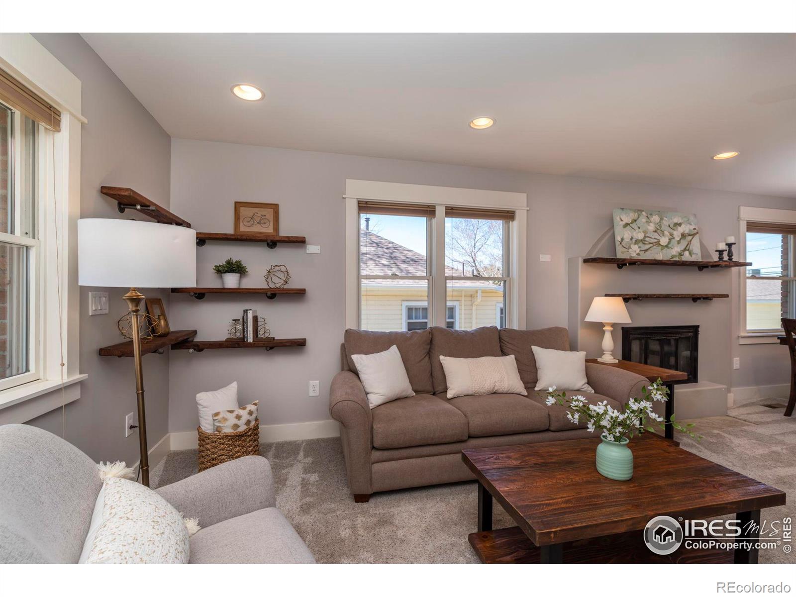 MLS Image #4 for 345  6th street,frederick, Colorado