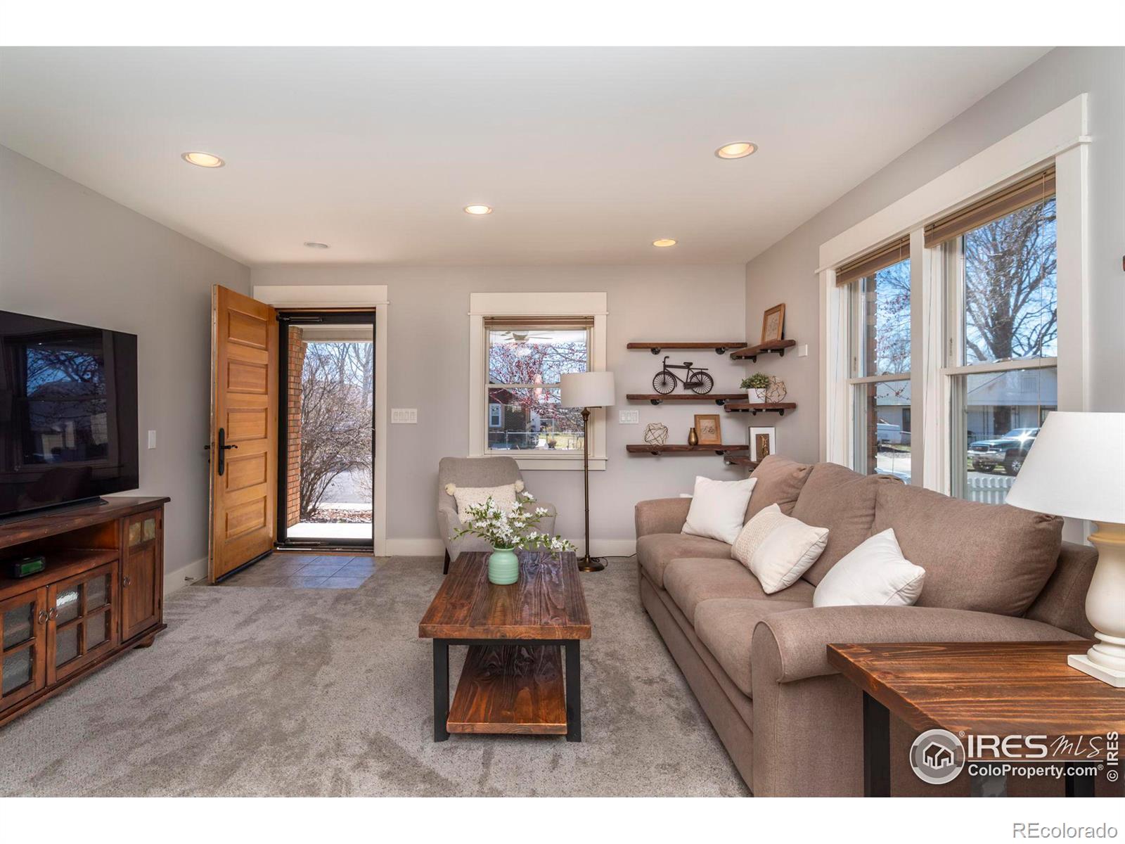 MLS Image #5 for 345  6th street,frederick, Colorado