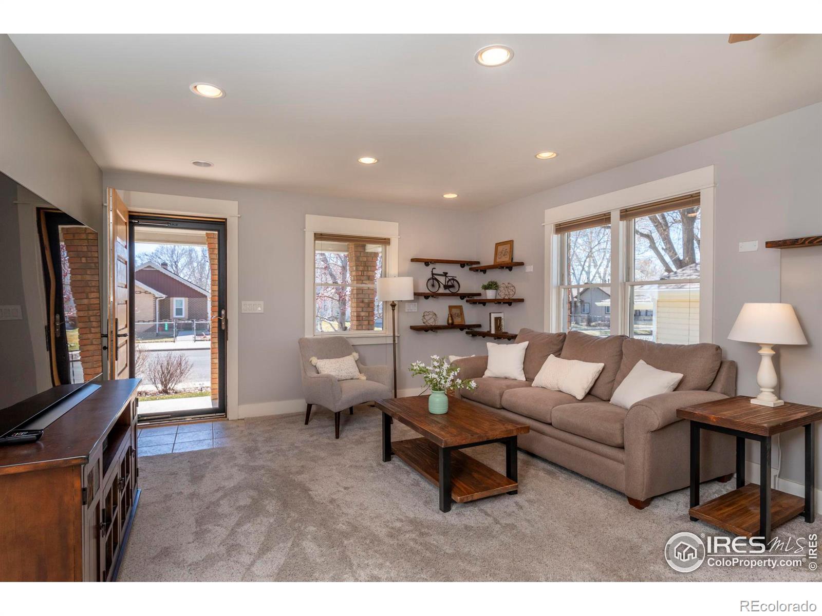 MLS Image #6 for 345  6th street,frederick, Colorado