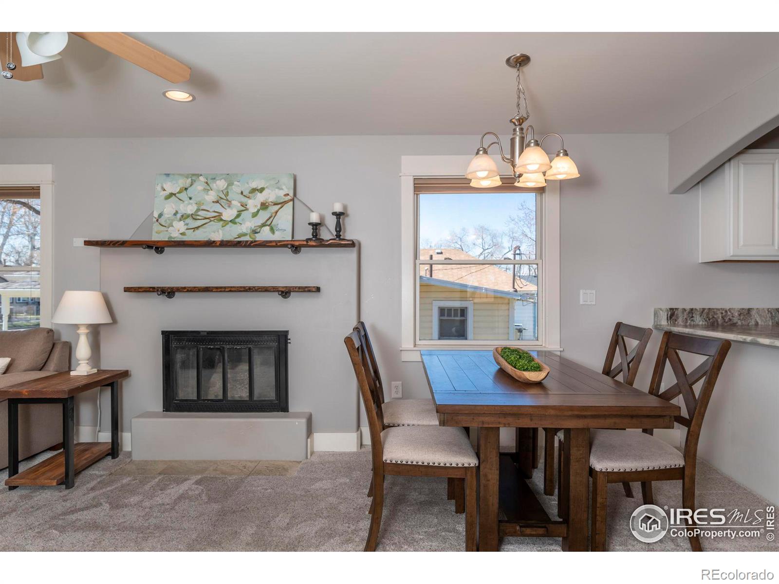 MLS Image #7 for 345  6th street,frederick, Colorado