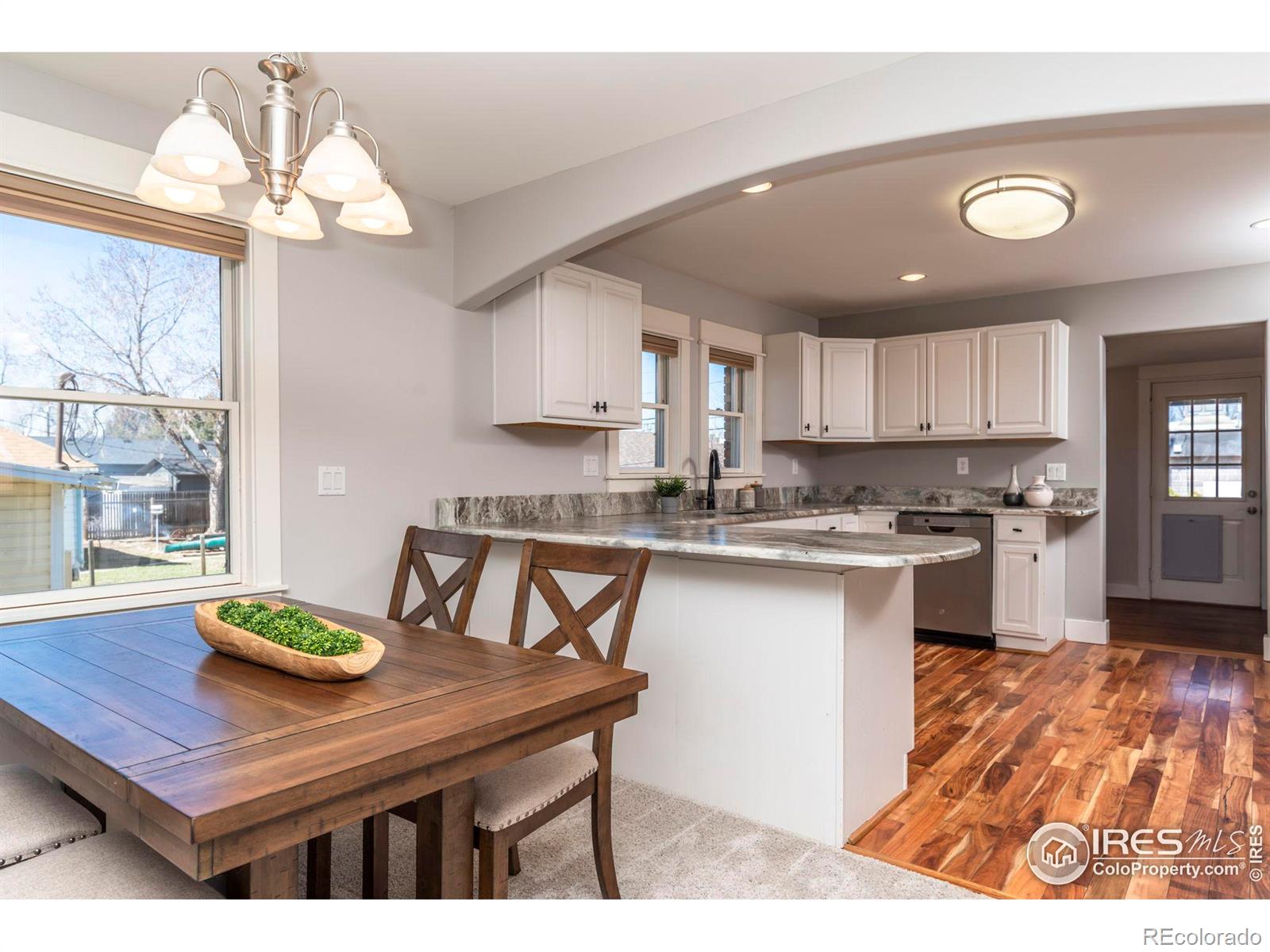 MLS Image #8 for 345  6th street,frederick, Colorado