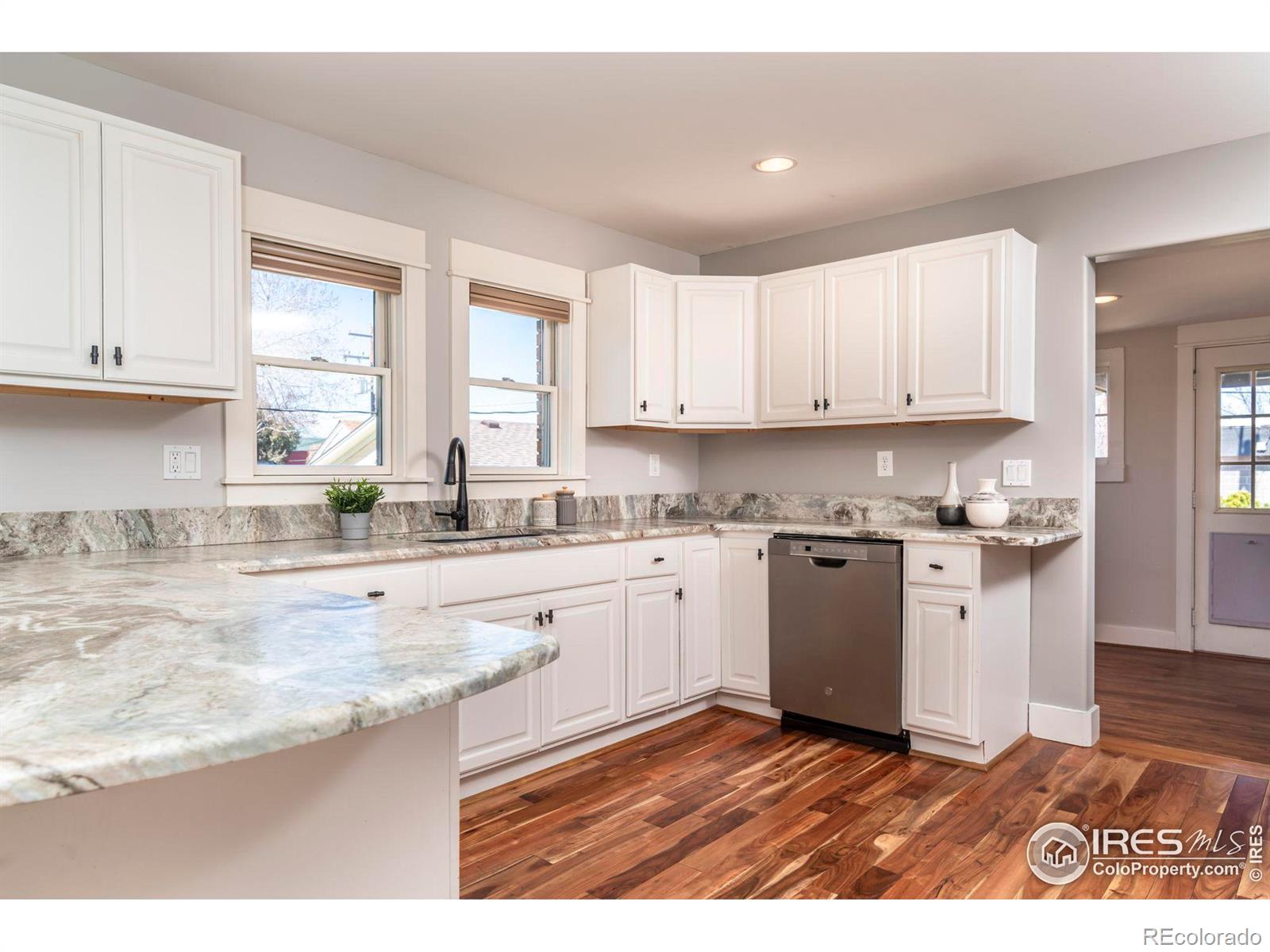 MLS Image #9 for 345  6th street,frederick, Colorado