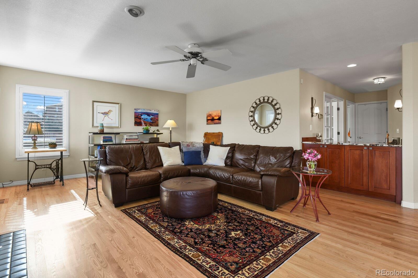 MLS Image #15 for 9879  clairton court,highlands ranch, Colorado