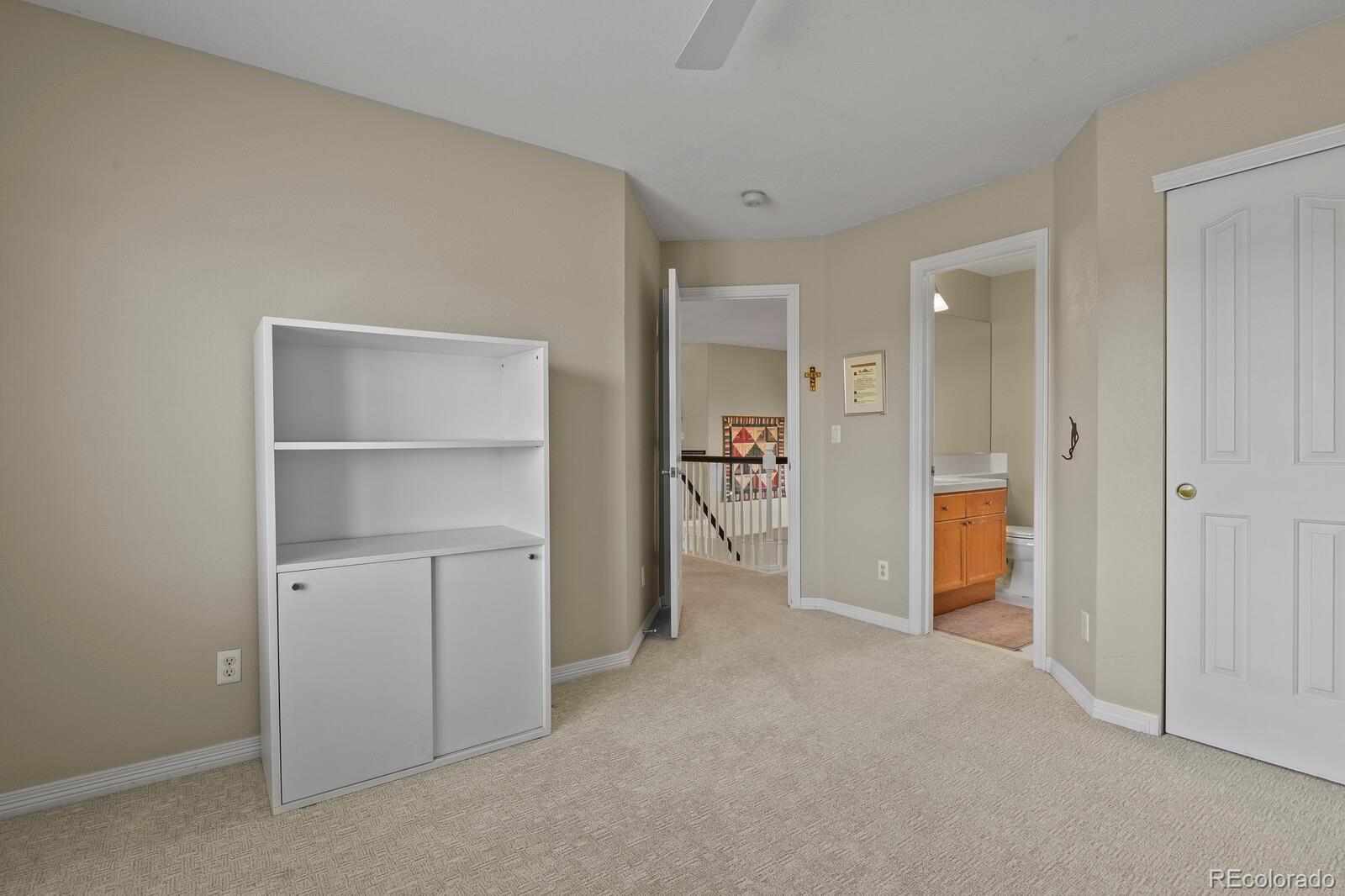 MLS Image #31 for 9879  clairton court,highlands ranch, Colorado