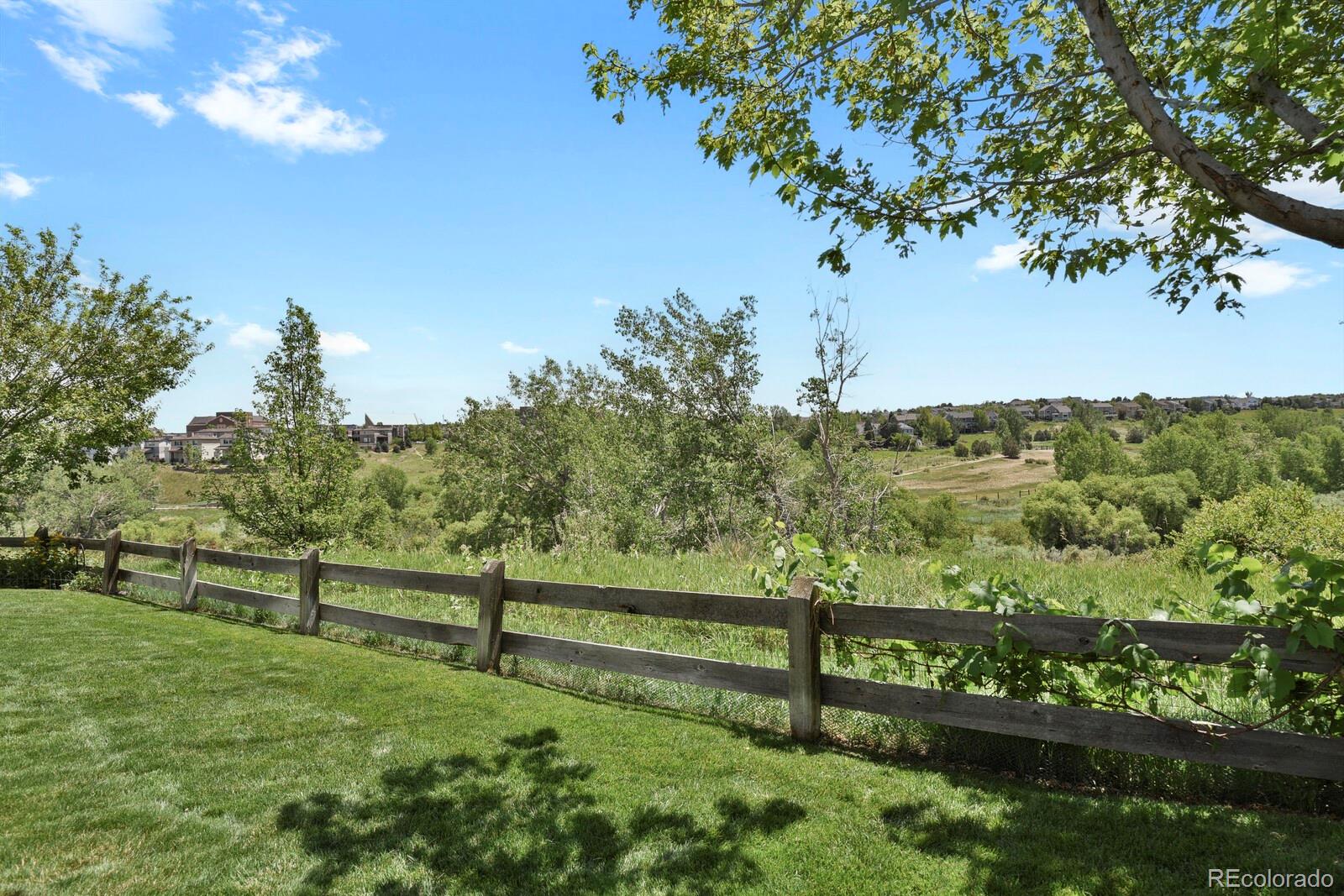 MLS Image #45 for 9879  clairton court,highlands ranch, Colorado