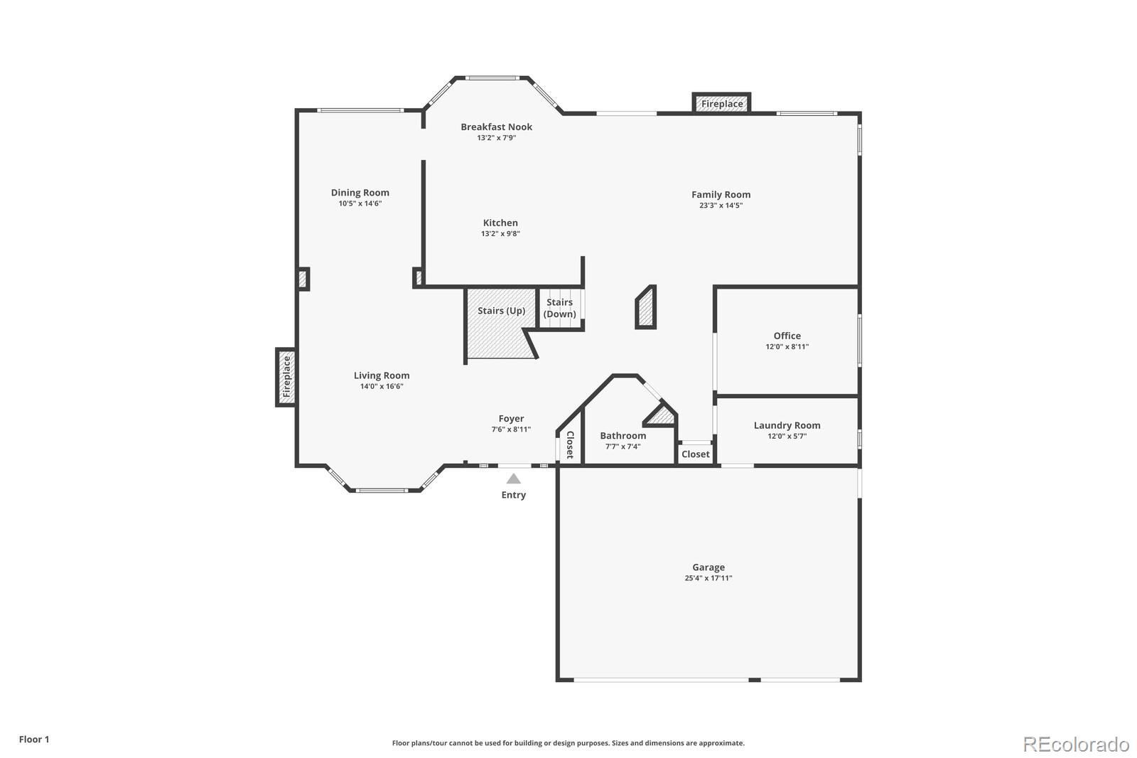 MLS Image #47 for 9879  clairton court,highlands ranch, Colorado