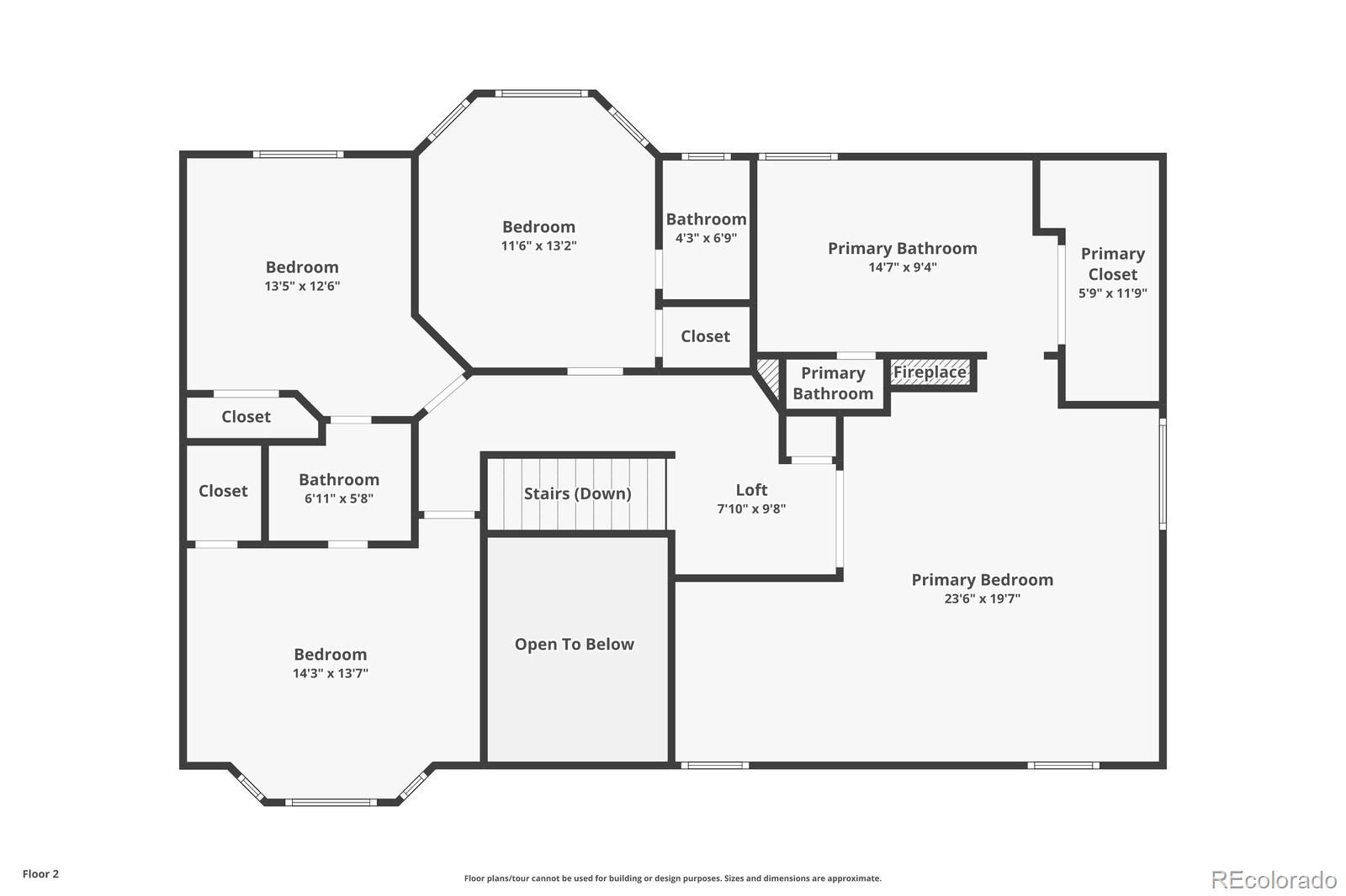 MLS Image #48 for 9879  clairton court,highlands ranch, Colorado