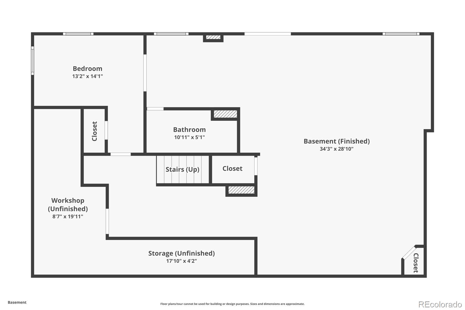 MLS Image #49 for 9879  clairton court,highlands ranch, Colorado