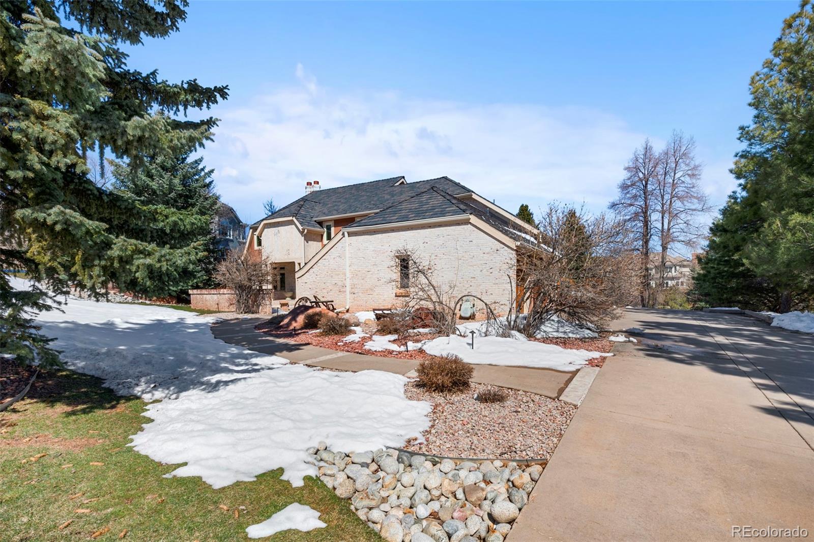 MLS Image #2 for 5  mourning dove lane,littleton, Colorado