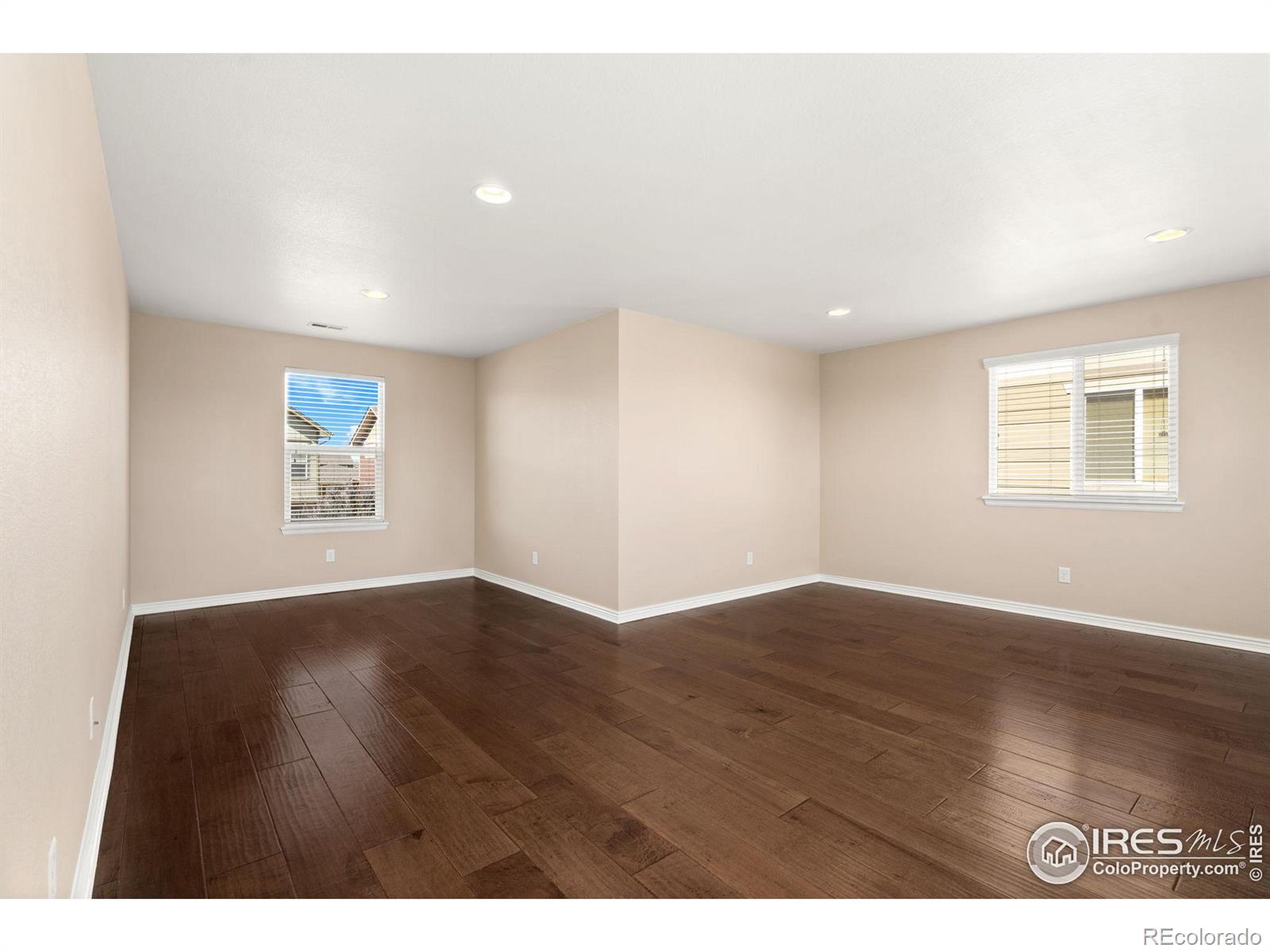 MLS Image #18 for 815  campfire drive,fort collins, Colorado