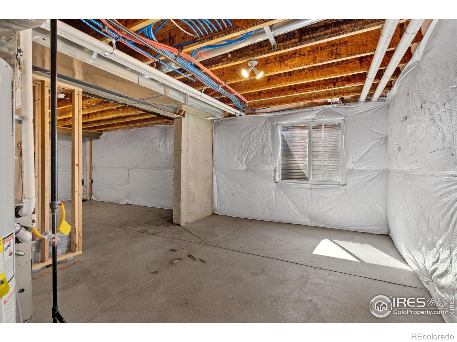 MLS Image #22 for 815  campfire drive,fort collins, Colorado