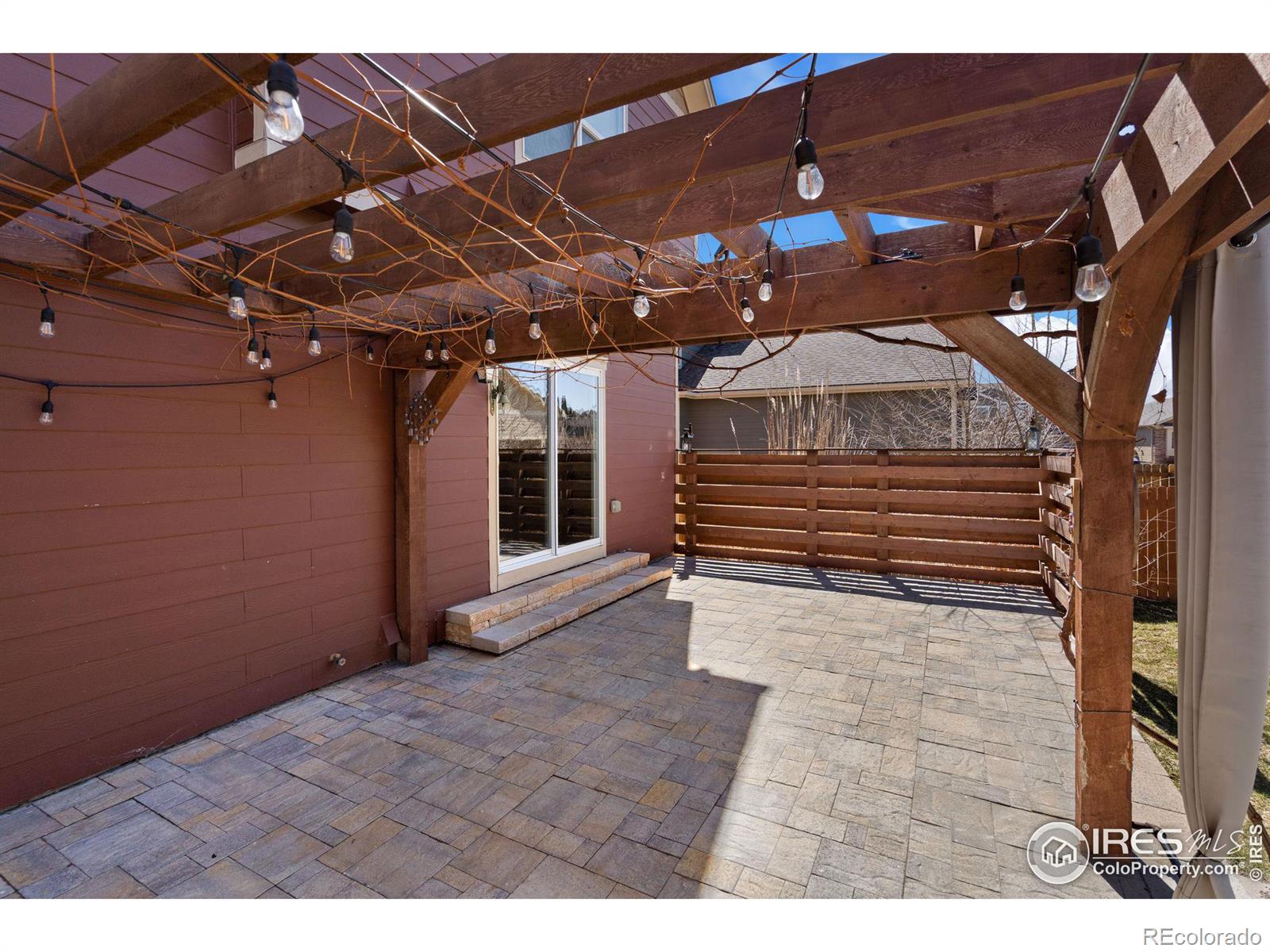 MLS Image #26 for 815  campfire drive,fort collins, Colorado