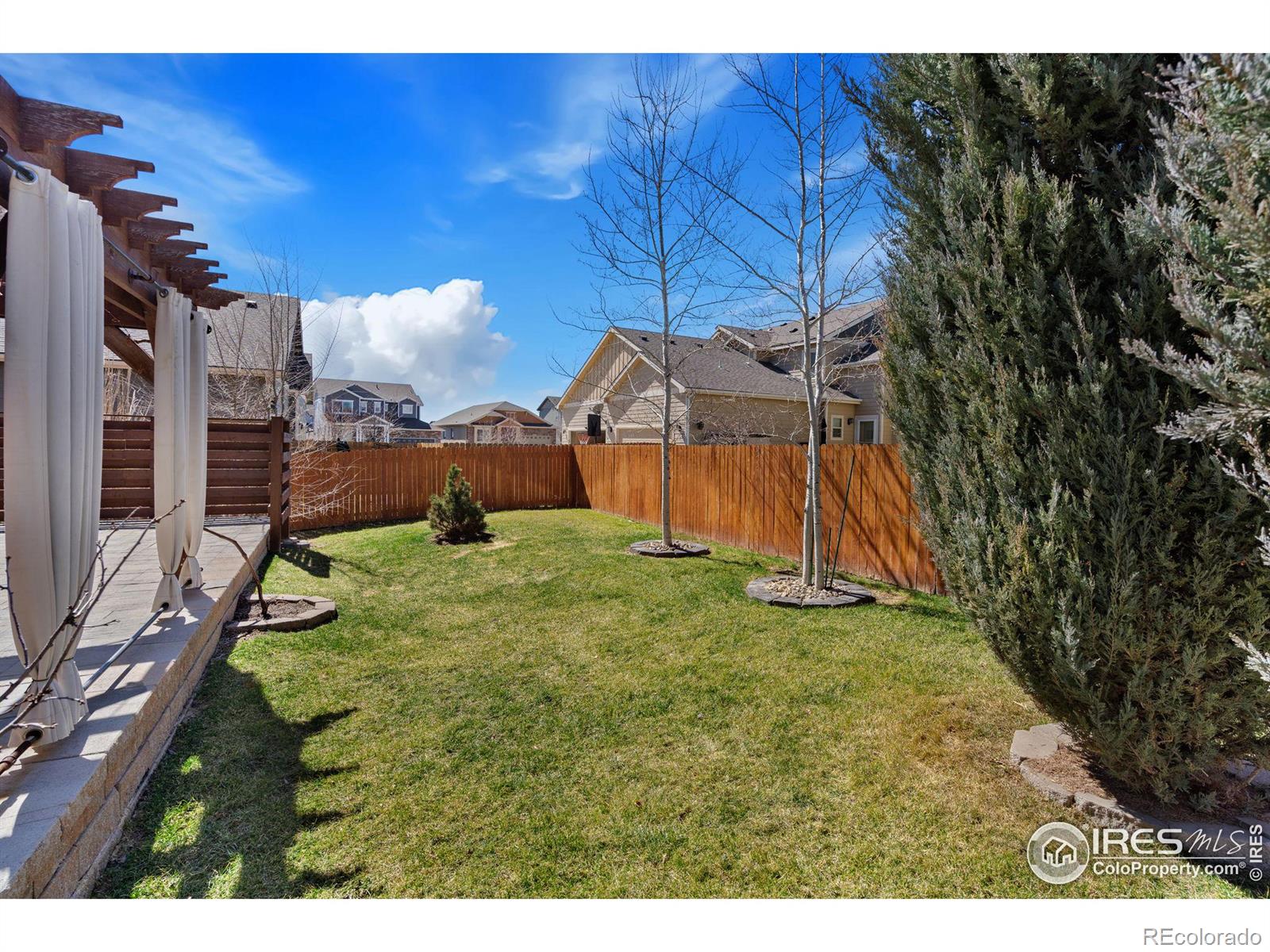 MLS Image #29 for 815  campfire drive,fort collins, Colorado