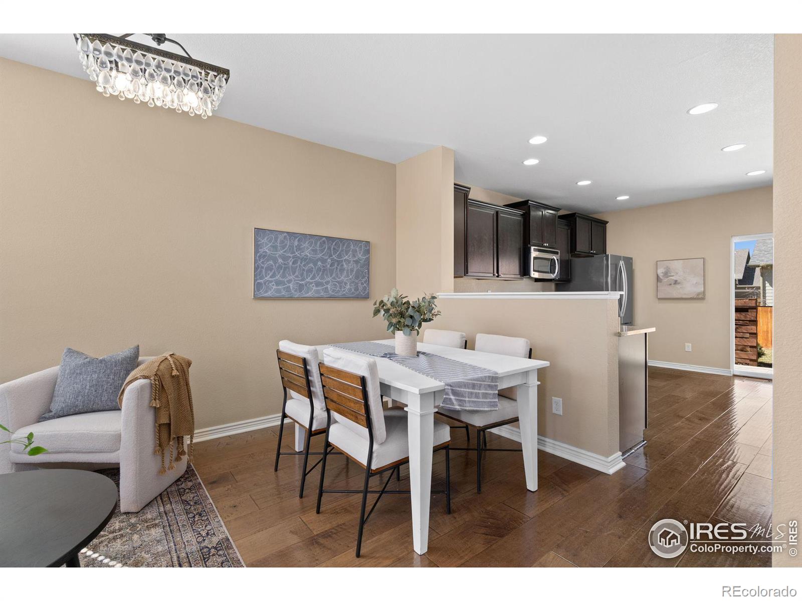 MLS Image #6 for 815  campfire drive,fort collins, Colorado