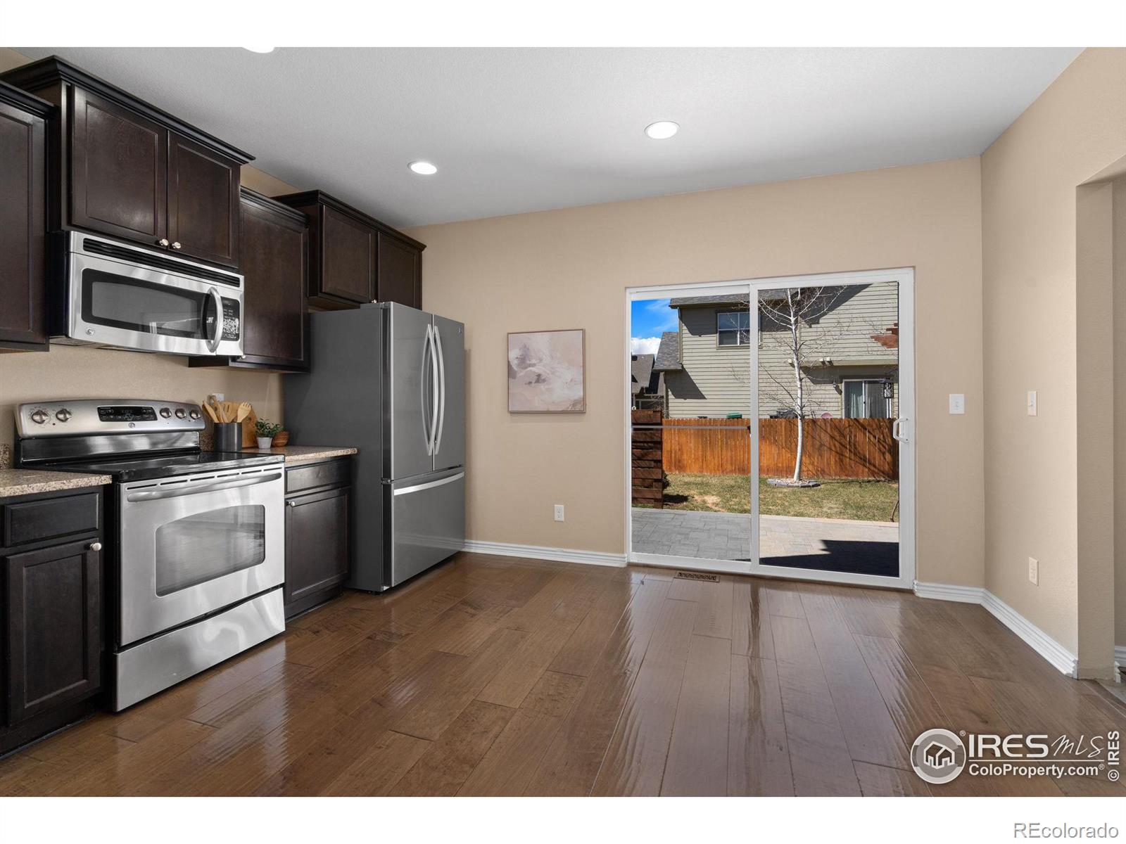 MLS Image #8 for 815  campfire drive,fort collins, Colorado