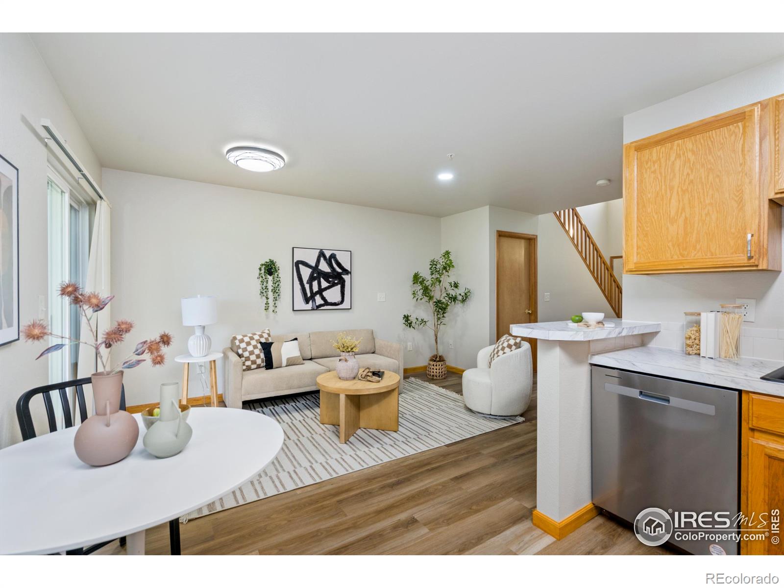 MLS Image #10 for 316  dean court,loveland, Colorado