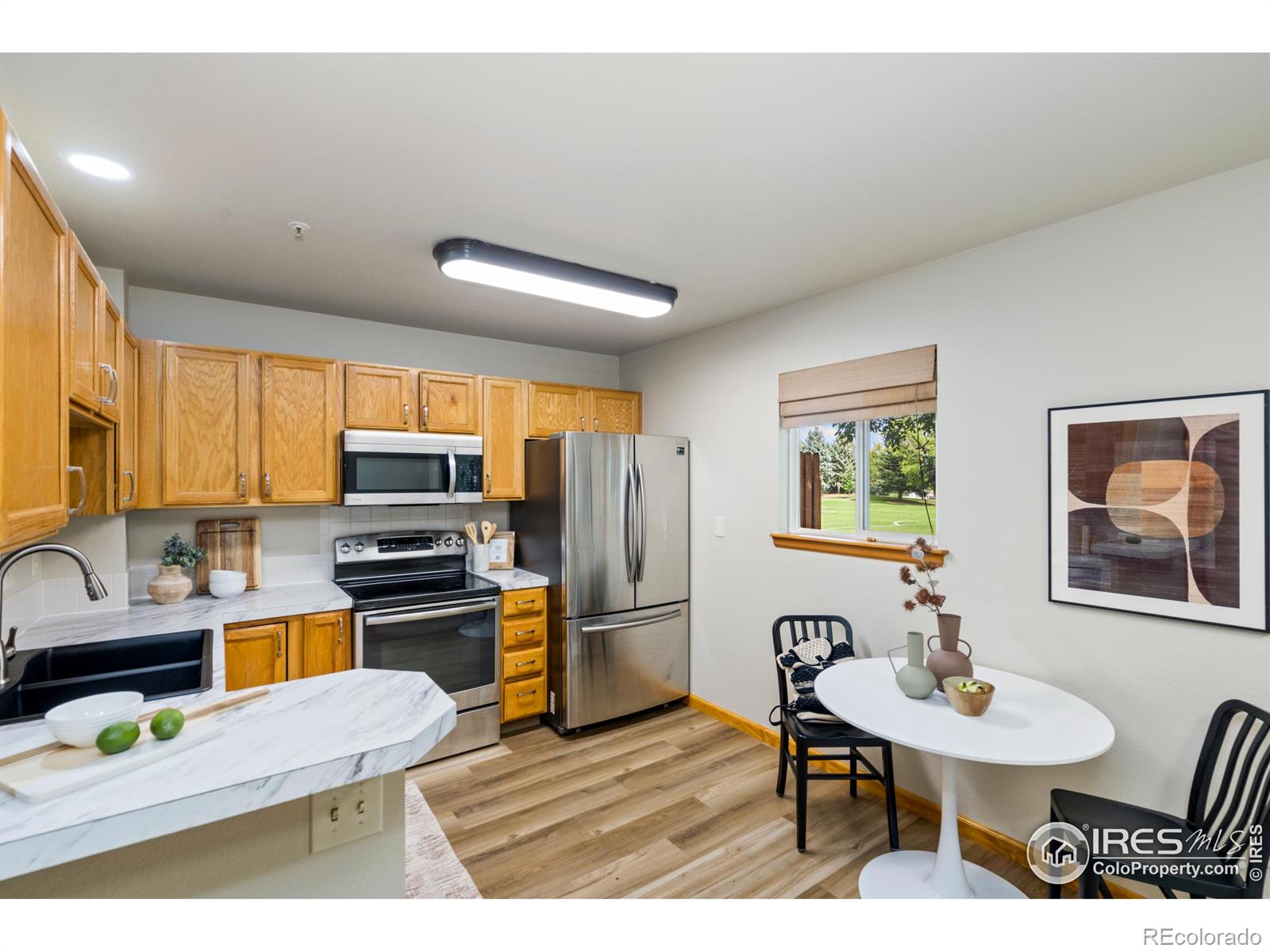 MLS Image #11 for 316  dean court,loveland, Colorado