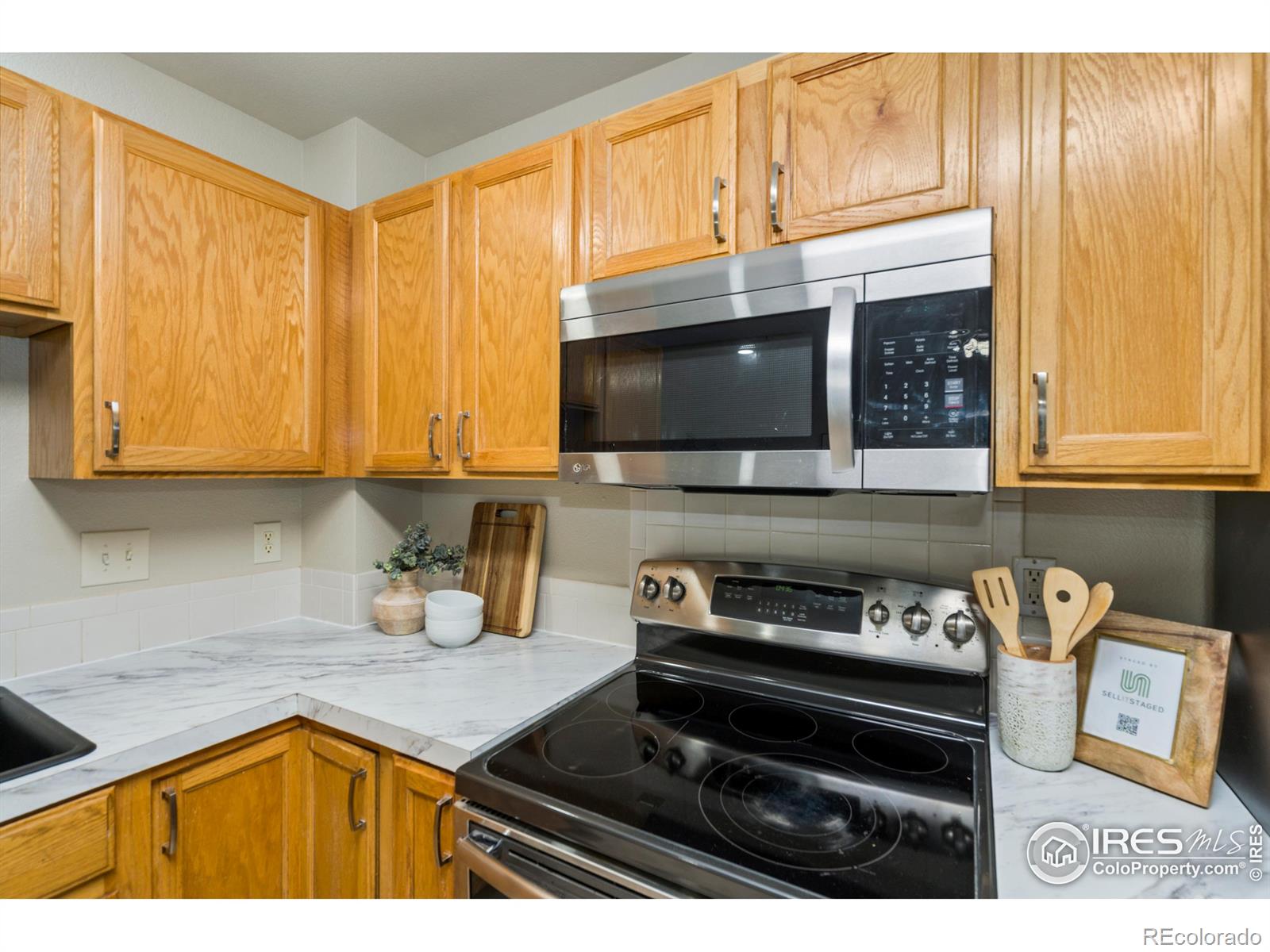 MLS Image #12 for 316  dean court,loveland, Colorado