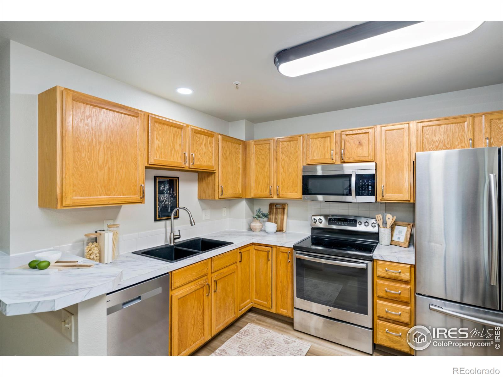 MLS Image #13 for 316  dean court,loveland, Colorado