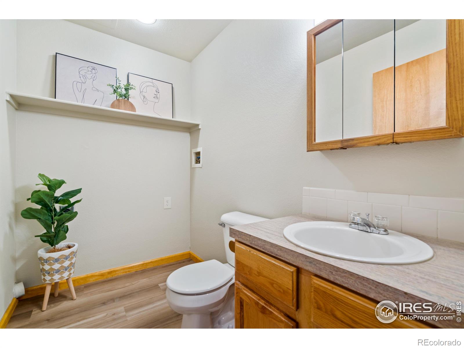 MLS Image #14 for 316  dean court,loveland, Colorado