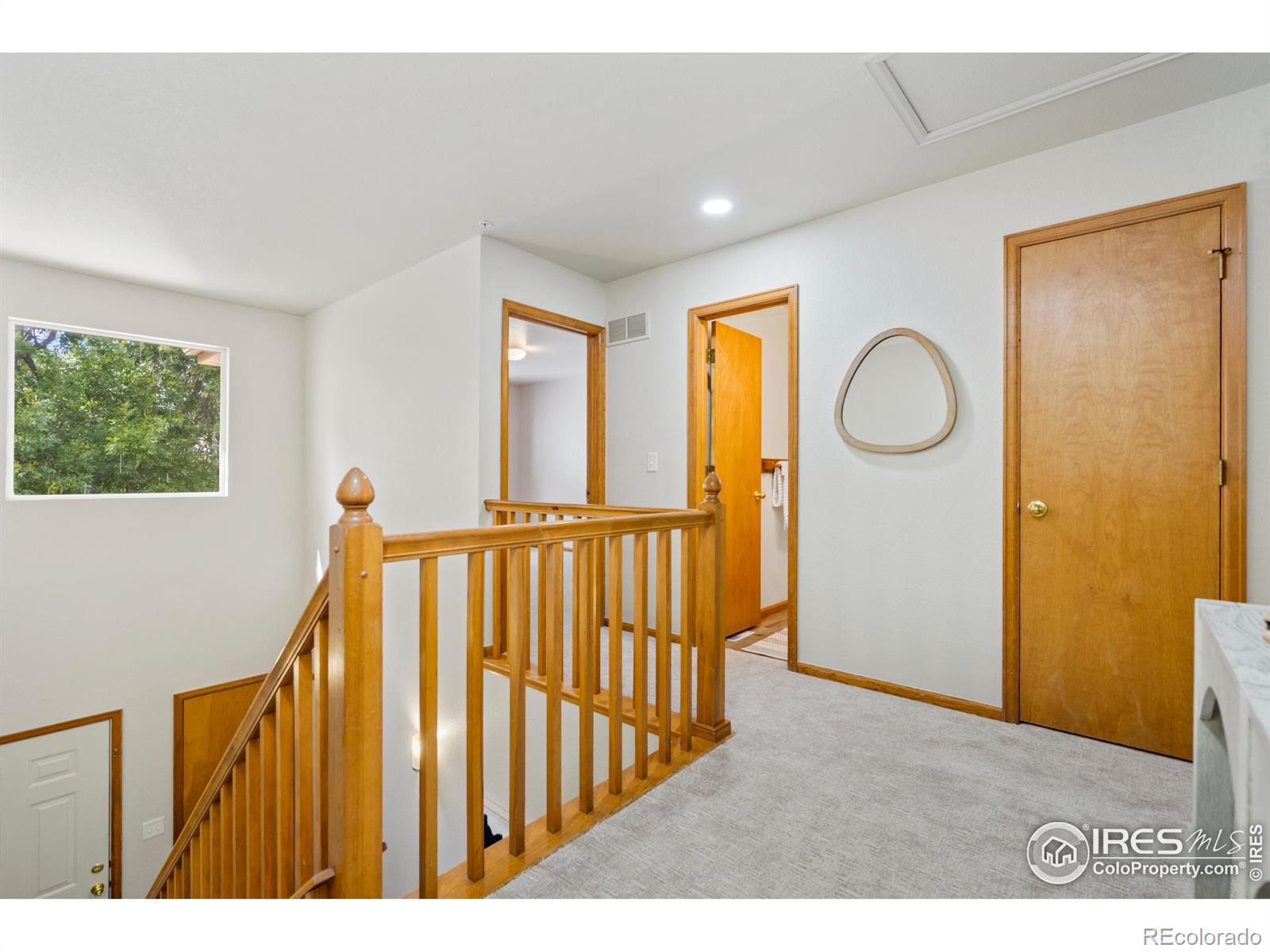 MLS Image #15 for 316  dean court,loveland, Colorado