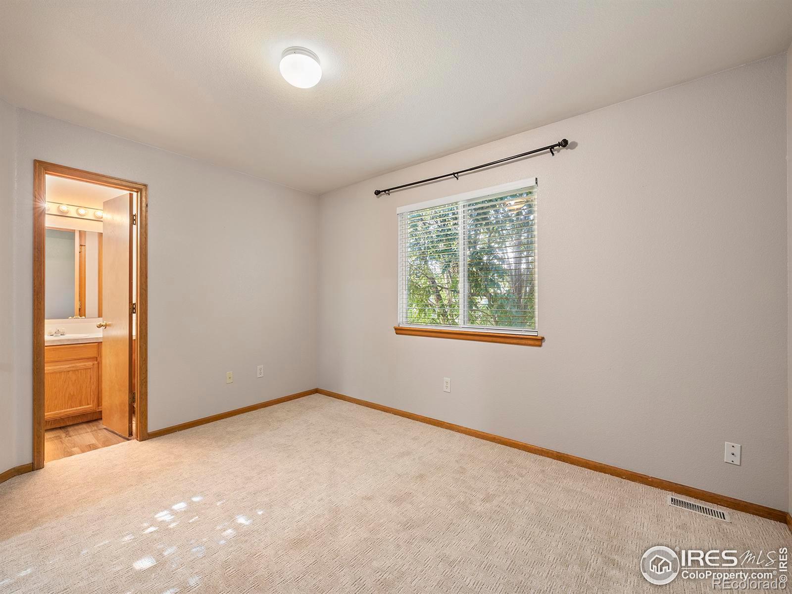 MLS Image #16 for 316  dean court,loveland, Colorado