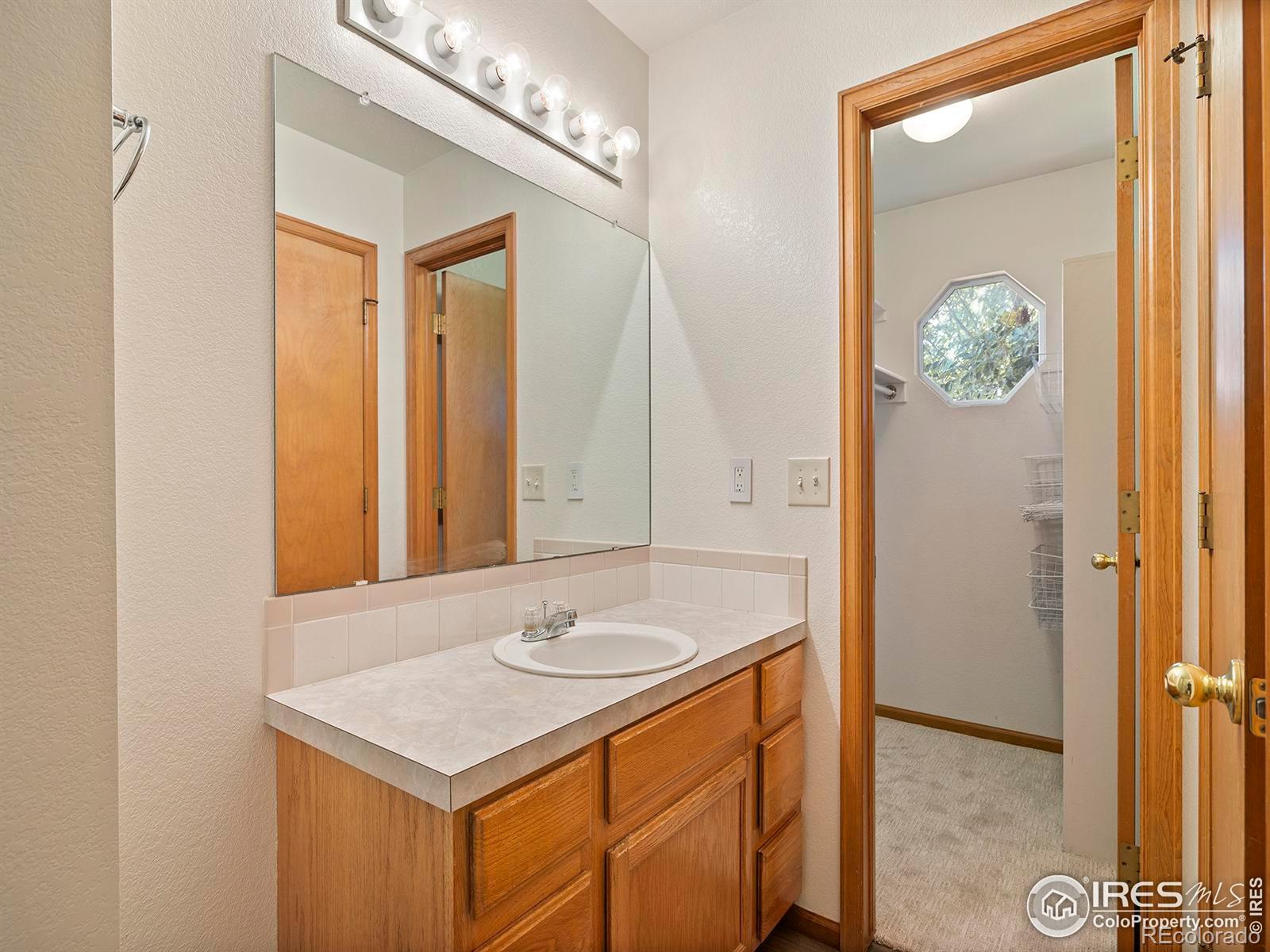 MLS Image #18 for 316  dean court,loveland, Colorado