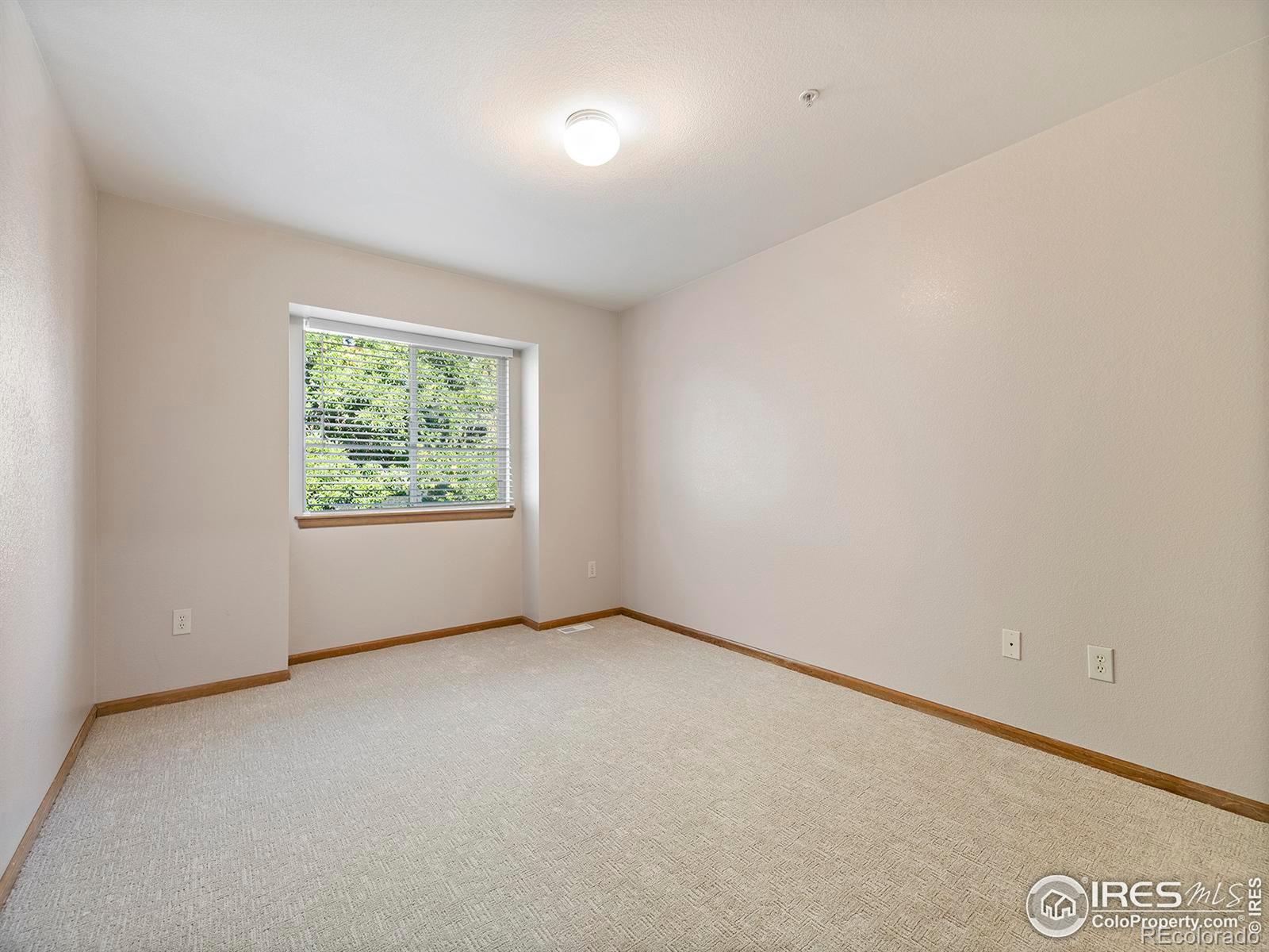 MLS Image #19 for 316  dean court,loveland, Colorado