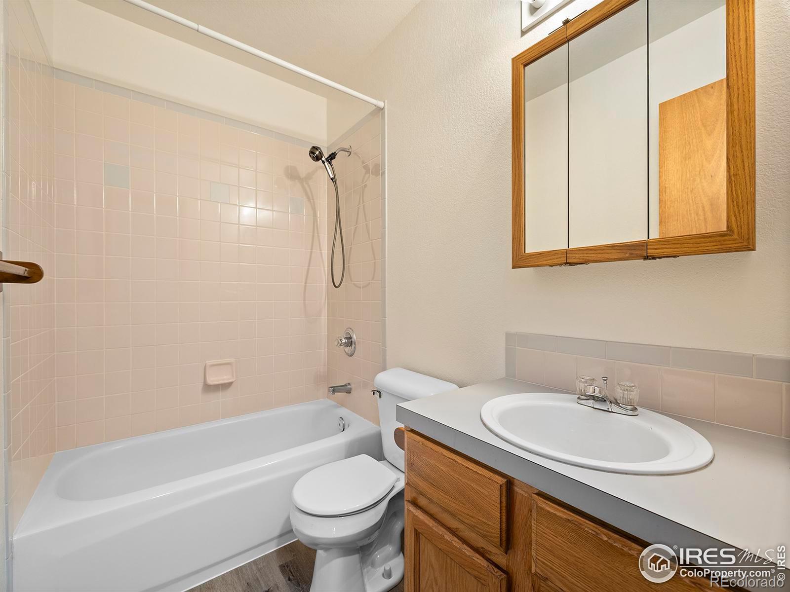 MLS Image #20 for 316  dean court,loveland, Colorado