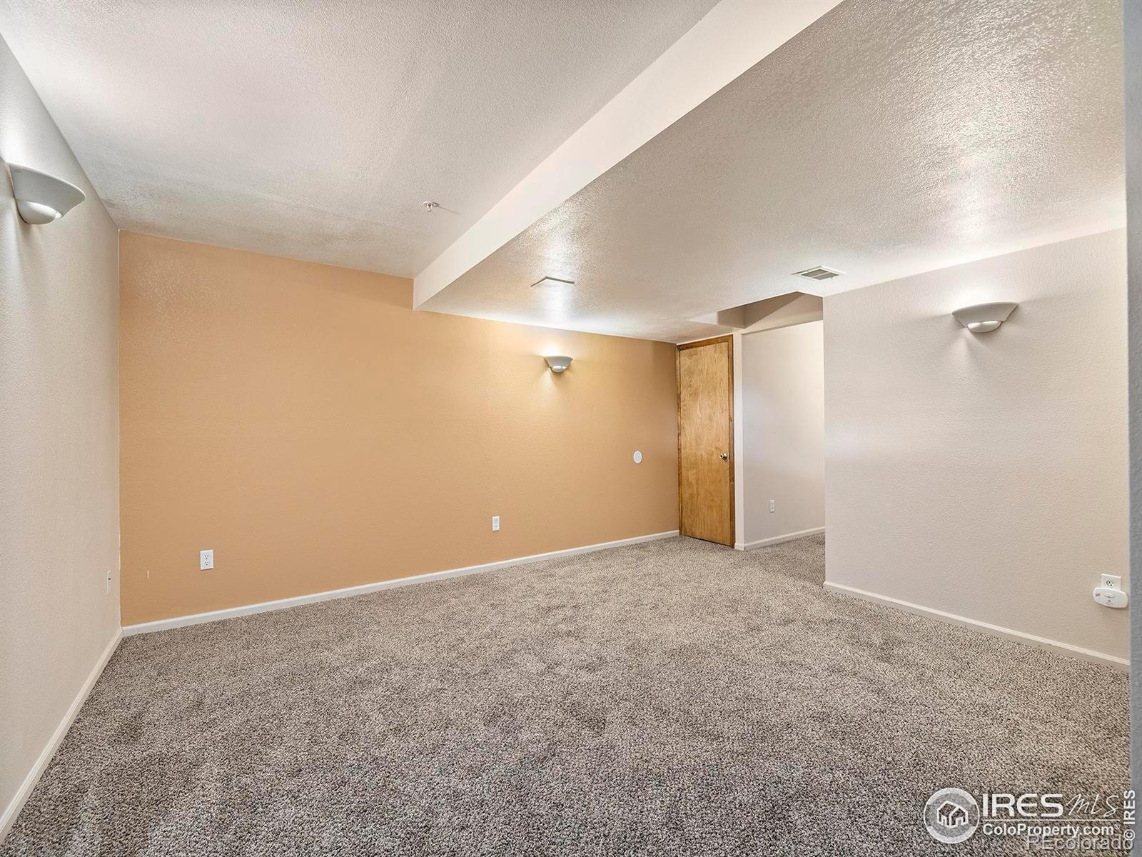 MLS Image #21 for 316  dean court,loveland, Colorado
