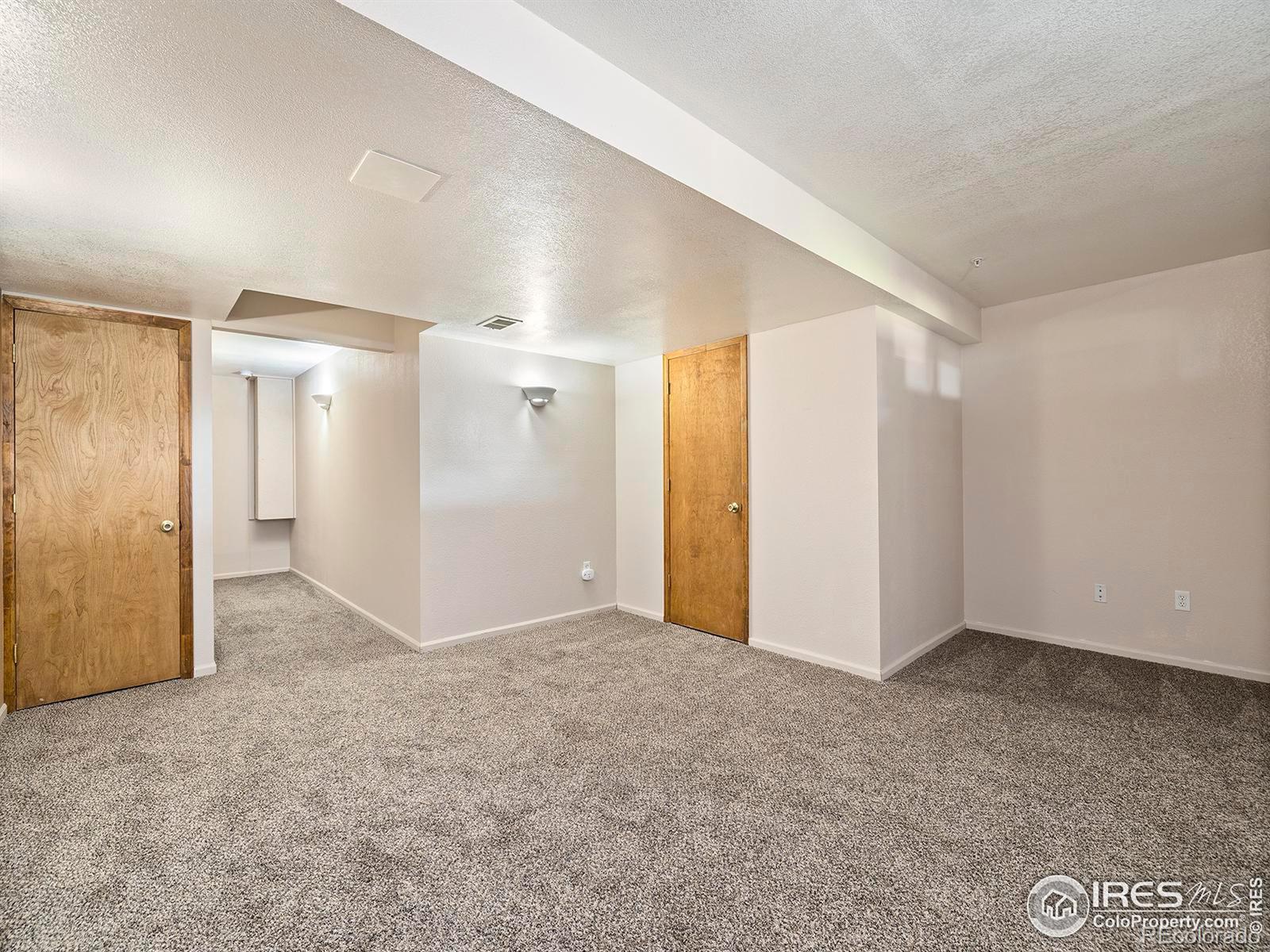 MLS Image #22 for 316  dean court,loveland, Colorado