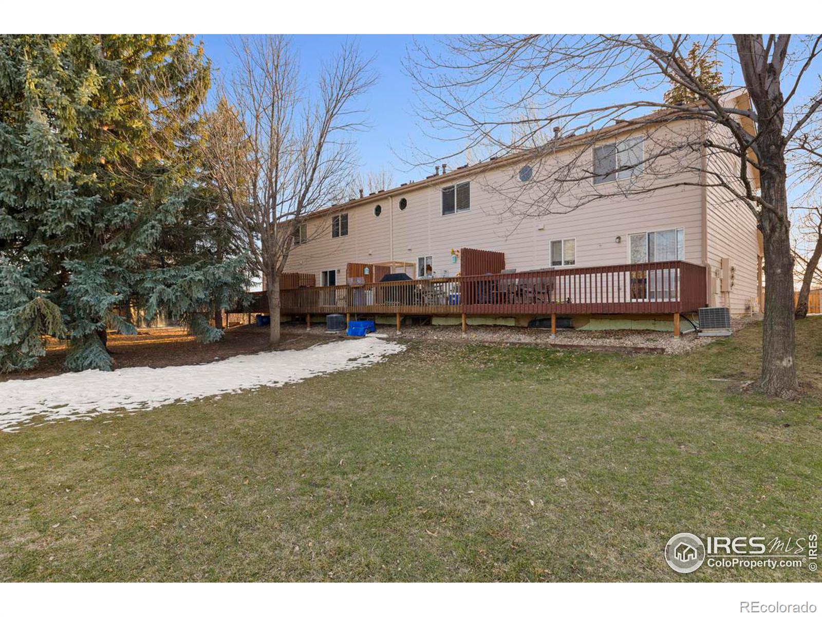 MLS Image #23 for 316  dean court,loveland, Colorado