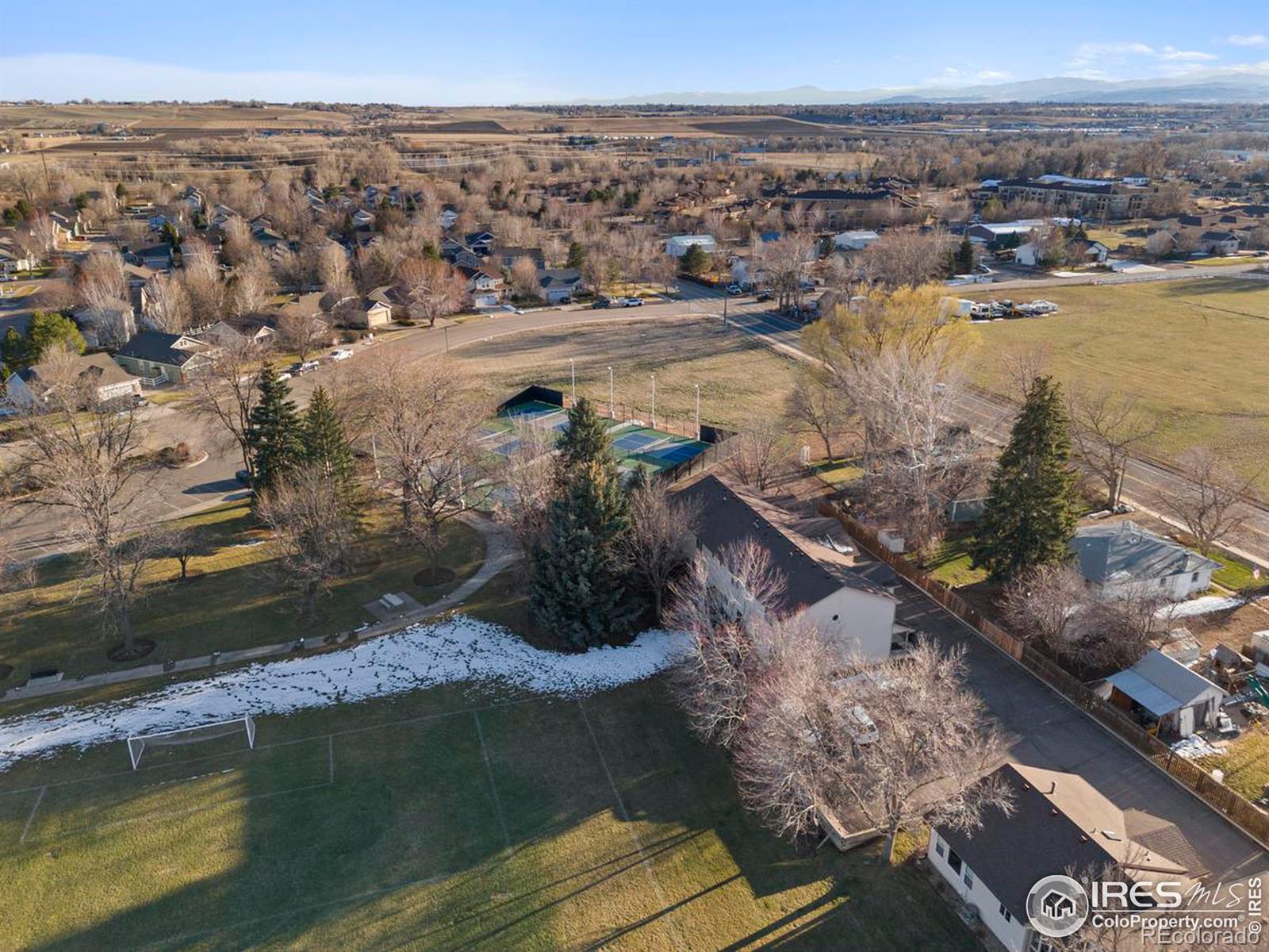 MLS Image #25 for 316  dean court,loveland, Colorado