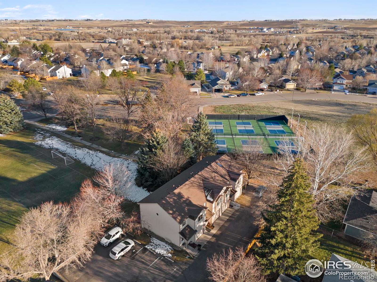 MLS Image #26 for 316  dean court,loveland, Colorado
