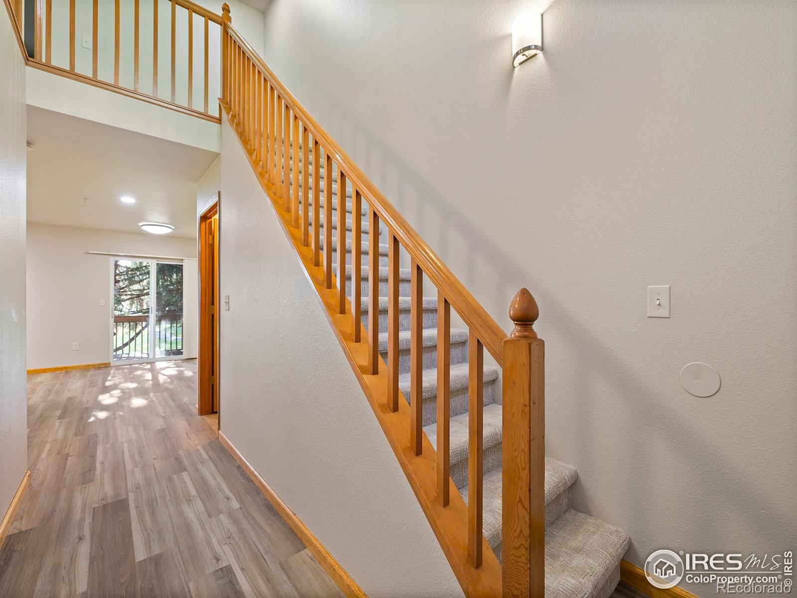 MLS Image #4 for 316  dean court,loveland, Colorado