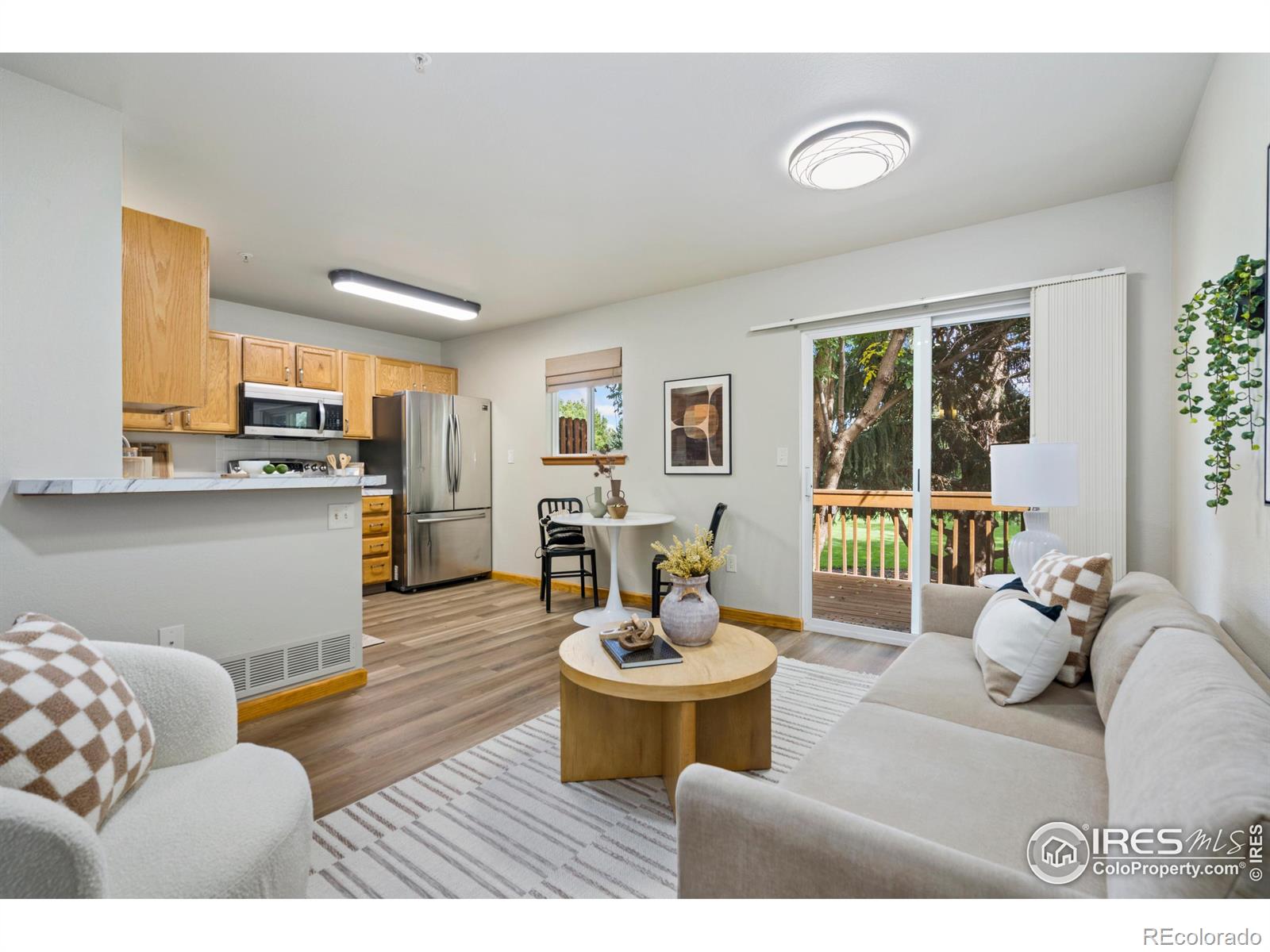 MLS Image #5 for 316  dean court,loveland, Colorado