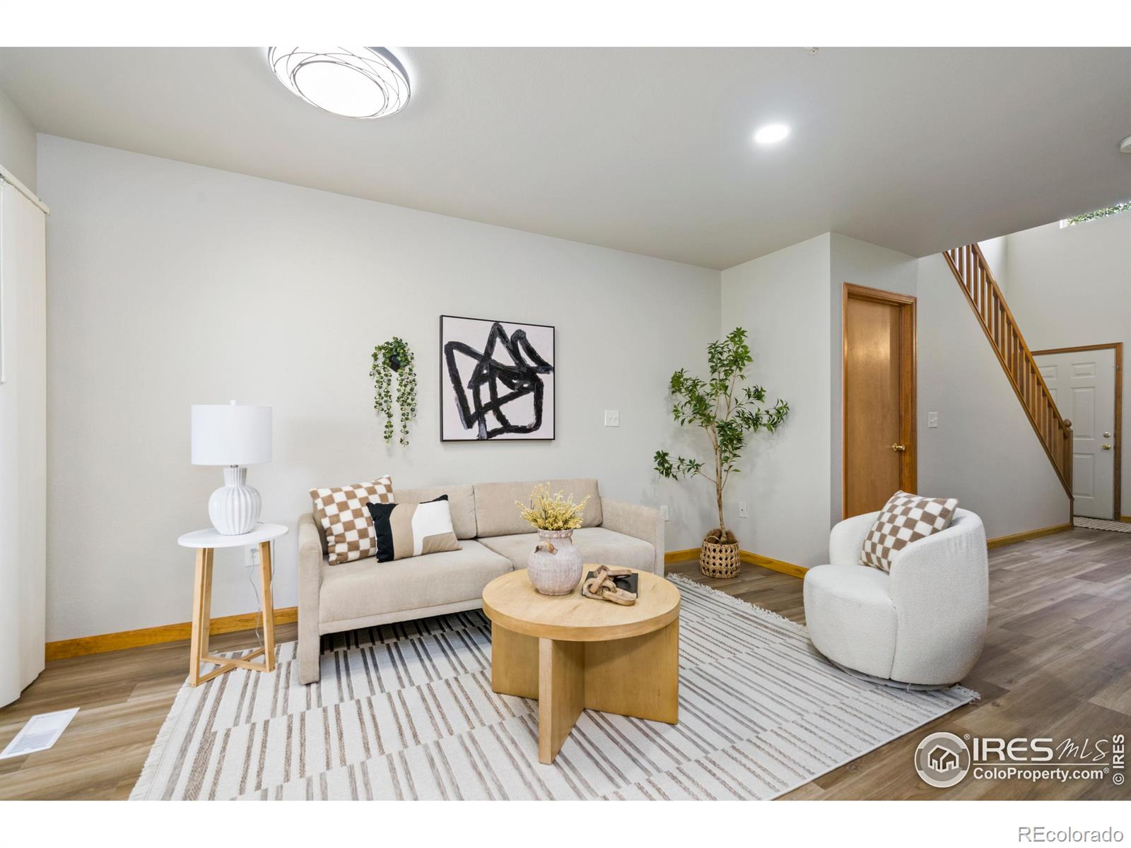 MLS Image #6 for 316  dean court,loveland, Colorado