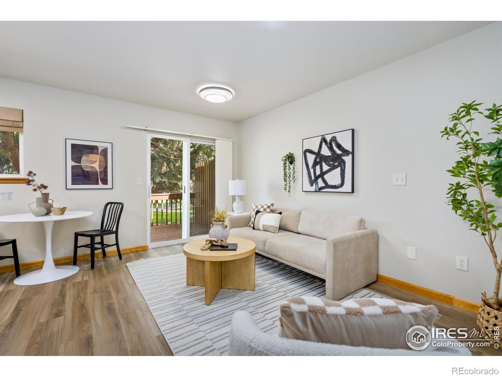 MLS Image #7 for 316  dean court,loveland, Colorado