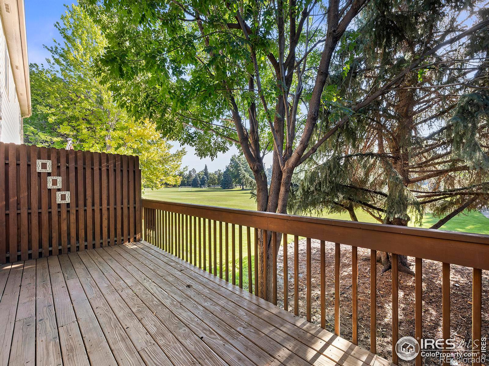 MLS Image #8 for 316  dean court,loveland, Colorado