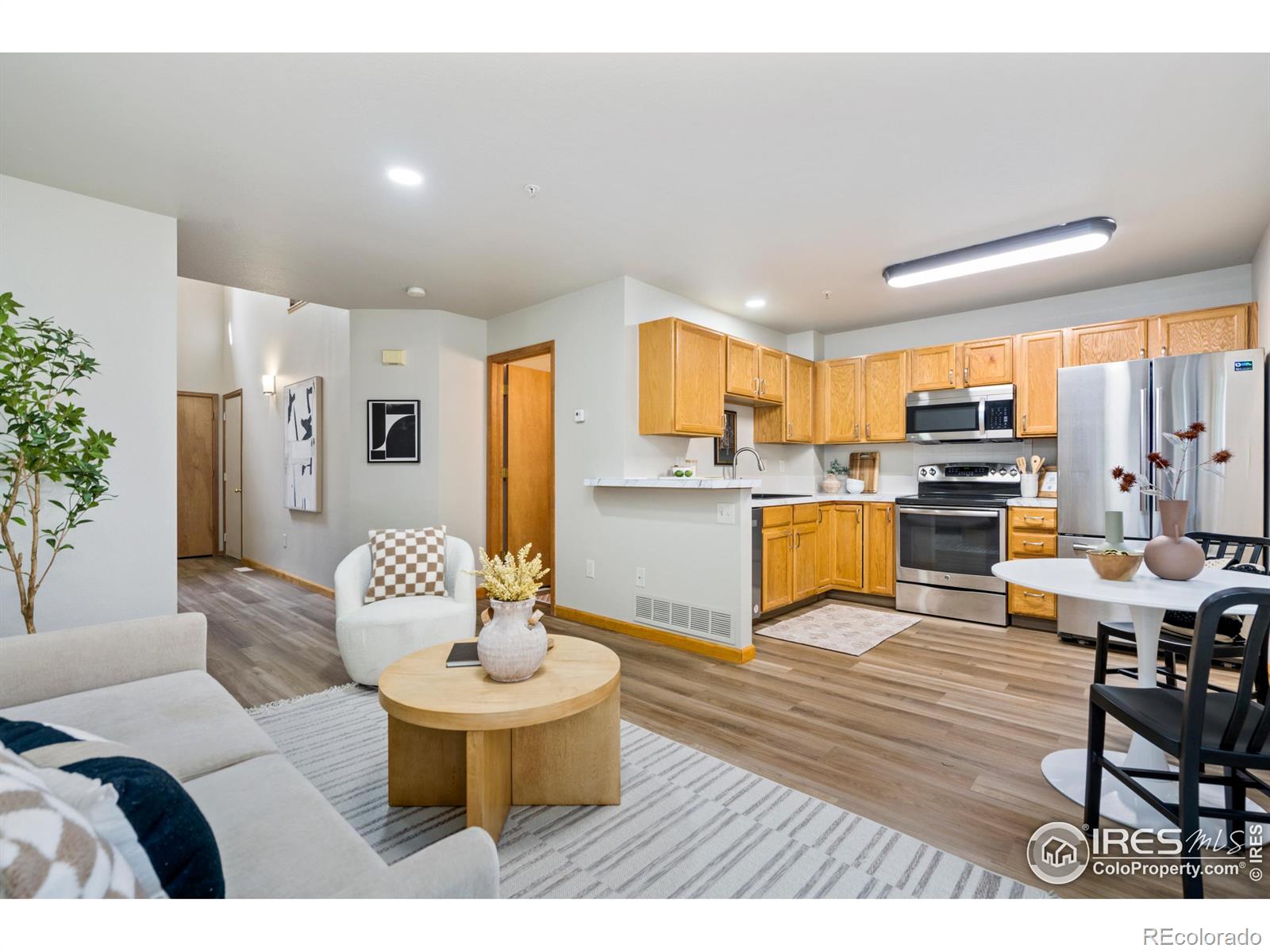 MLS Image #9 for 316  dean court,loveland, Colorado