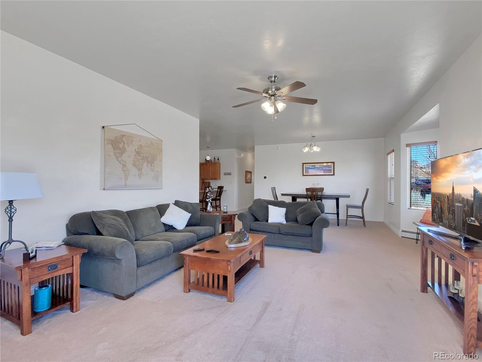 MLS Image #1 for 1130  michael circle,meeker, Colorado