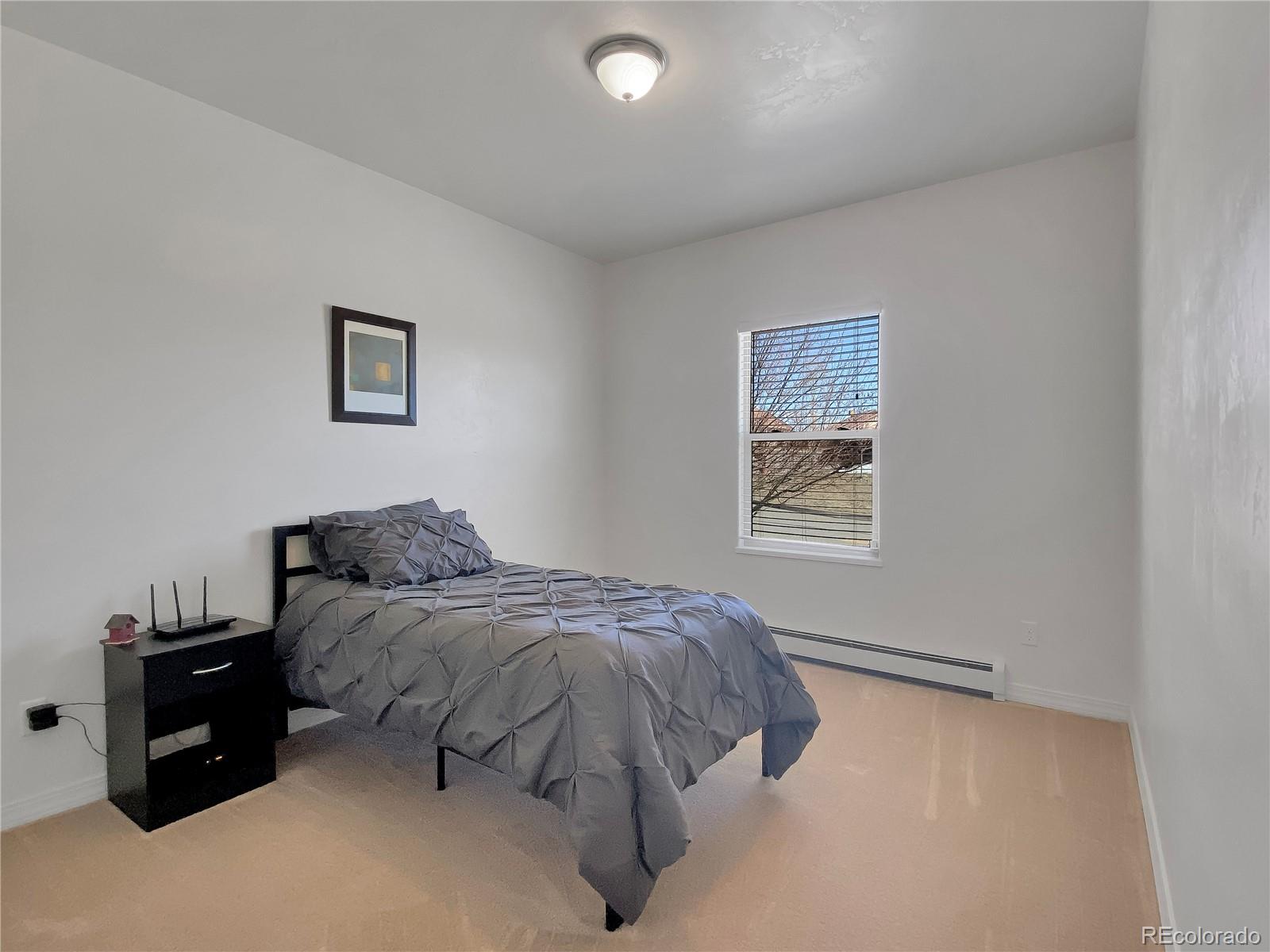 MLS Image #17 for 1130  michael circle,meeker, Colorado