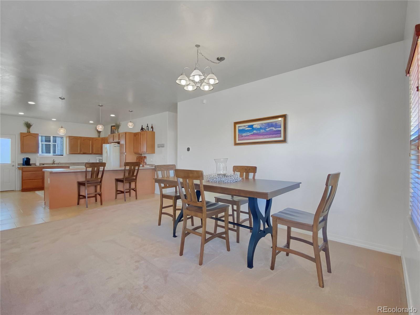 MLS Image #3 for 1130  michael circle,meeker, Colorado