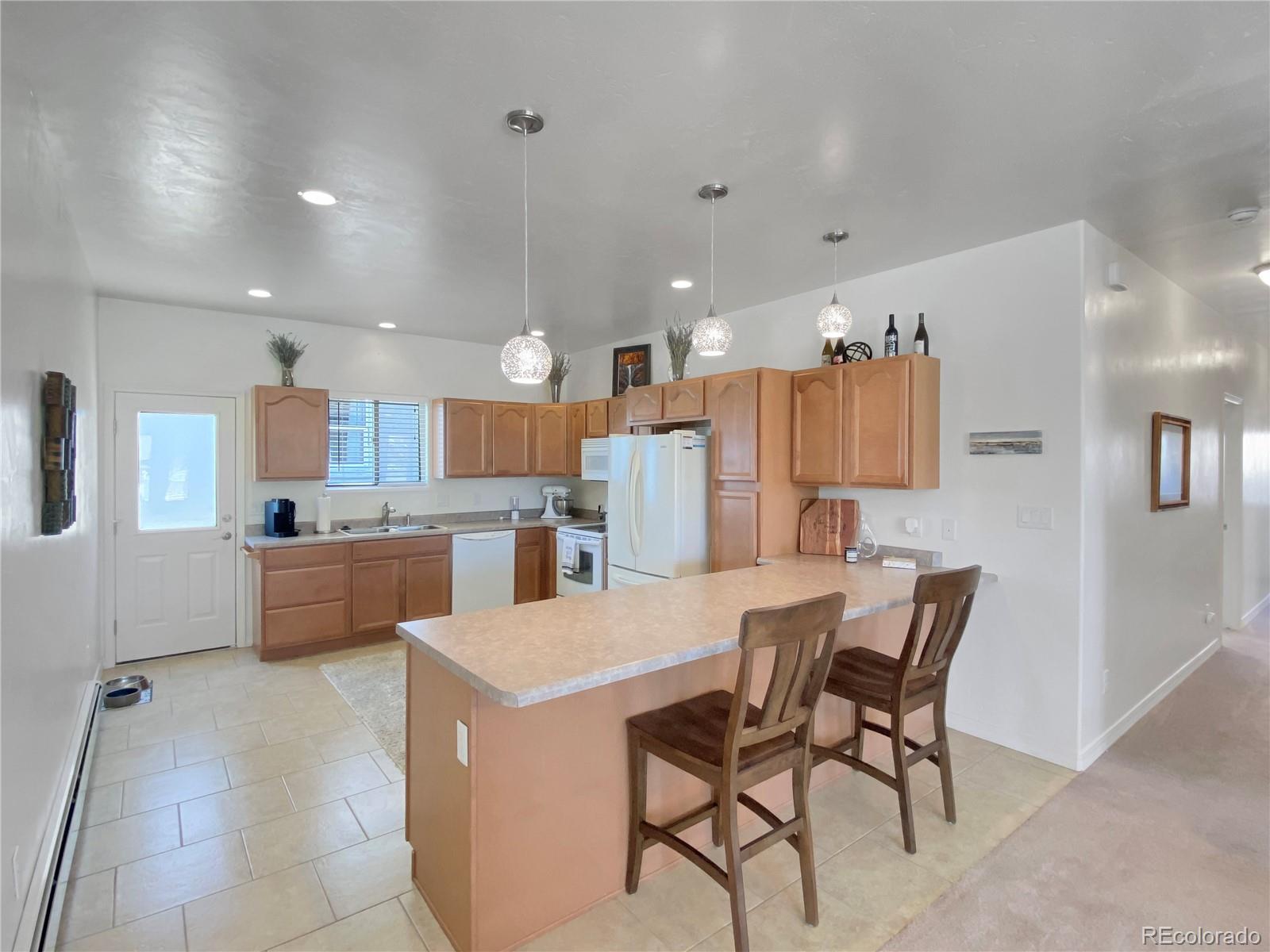 MLS Image #4 for 1130  michael circle,meeker, Colorado